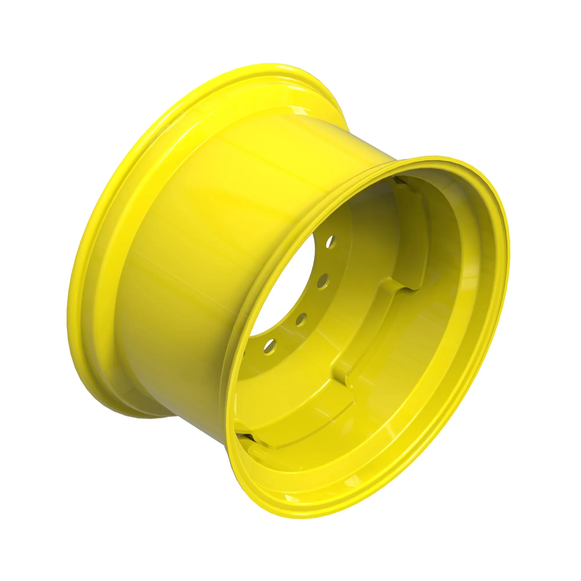RIM