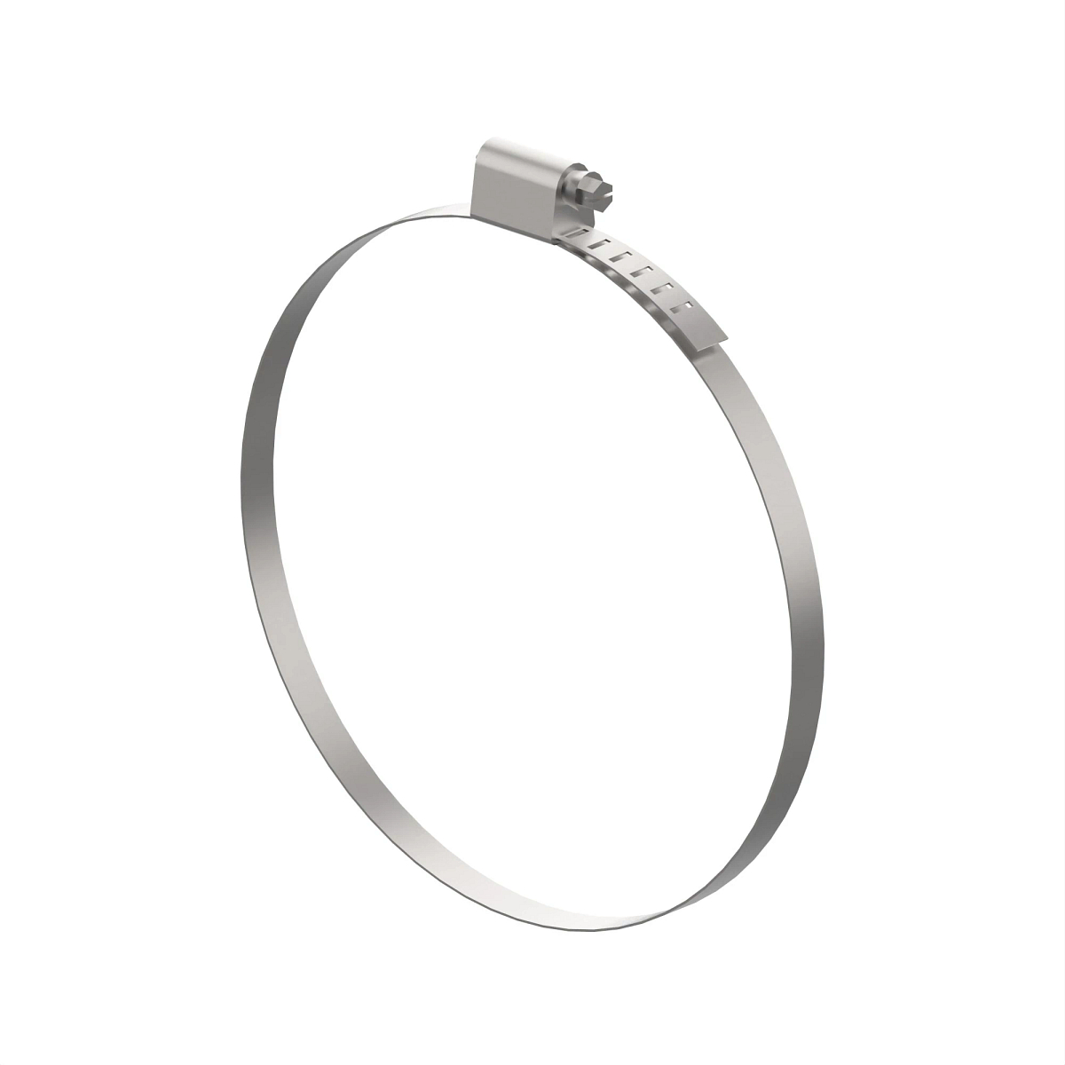 John Deere Hose Clamp - AT103166