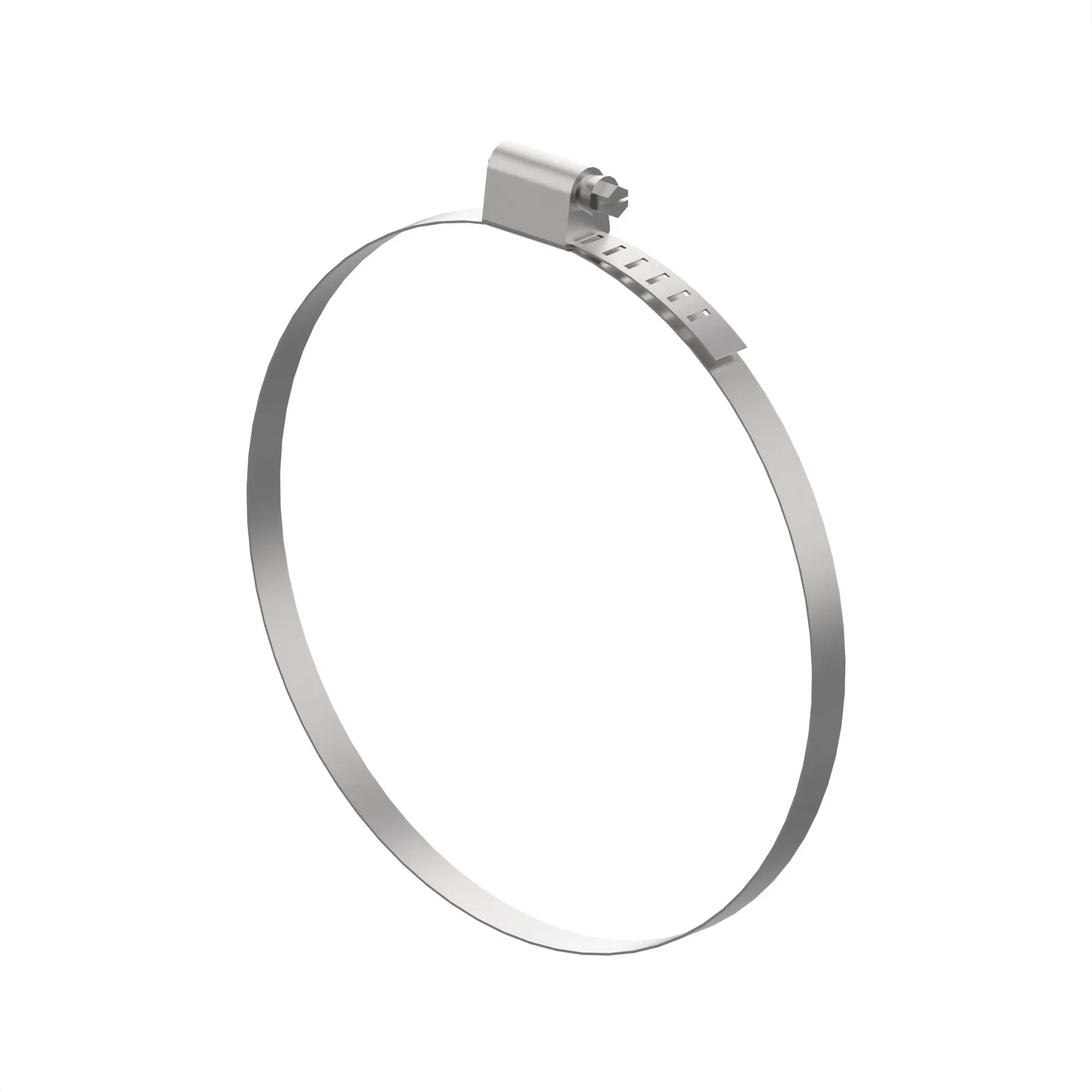 John Deere Hose Clamp - AT103166