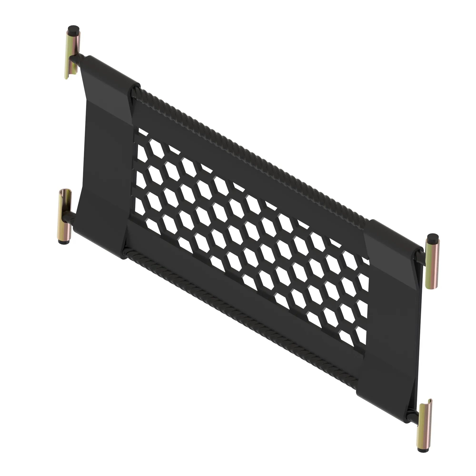 CARGO NET