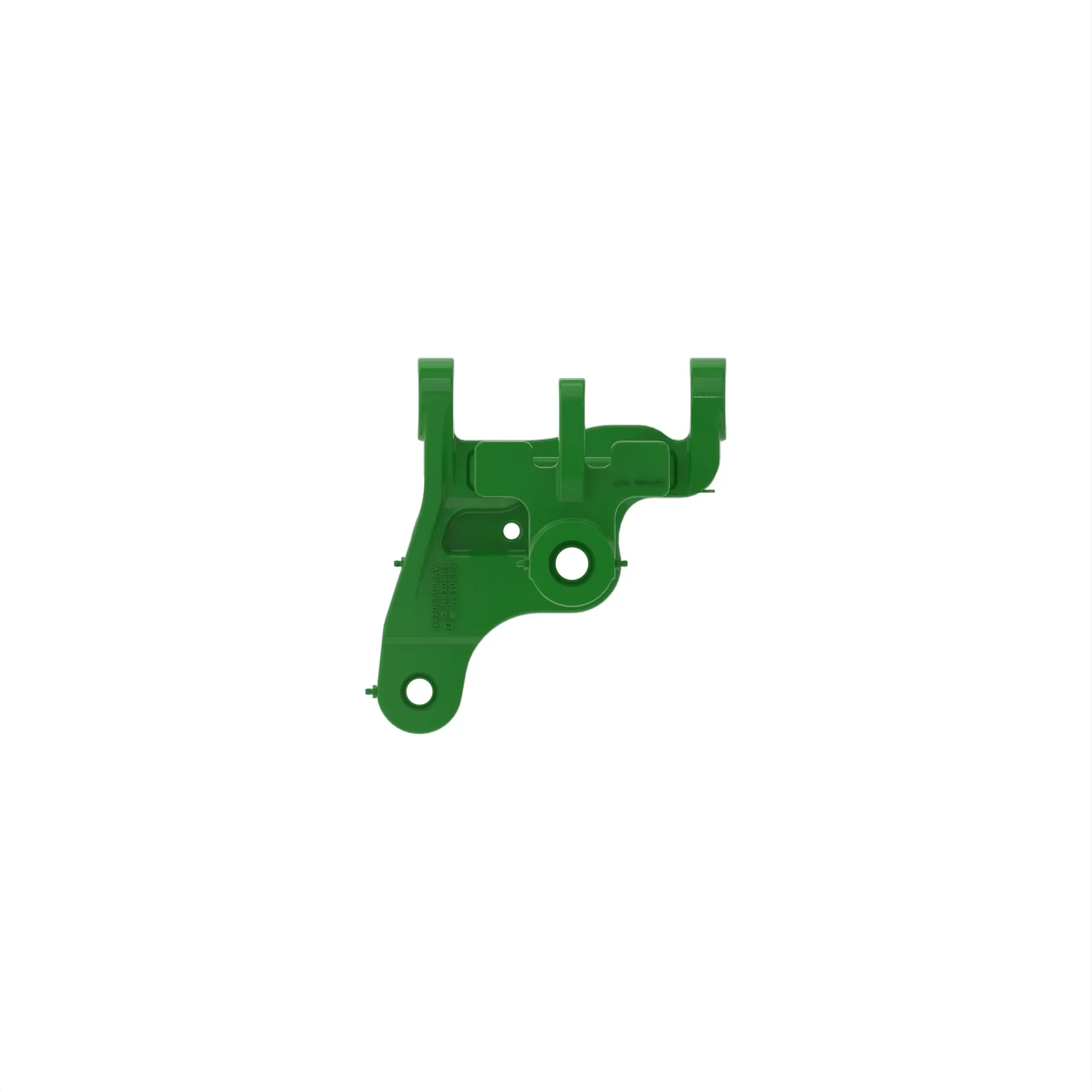 Hinge