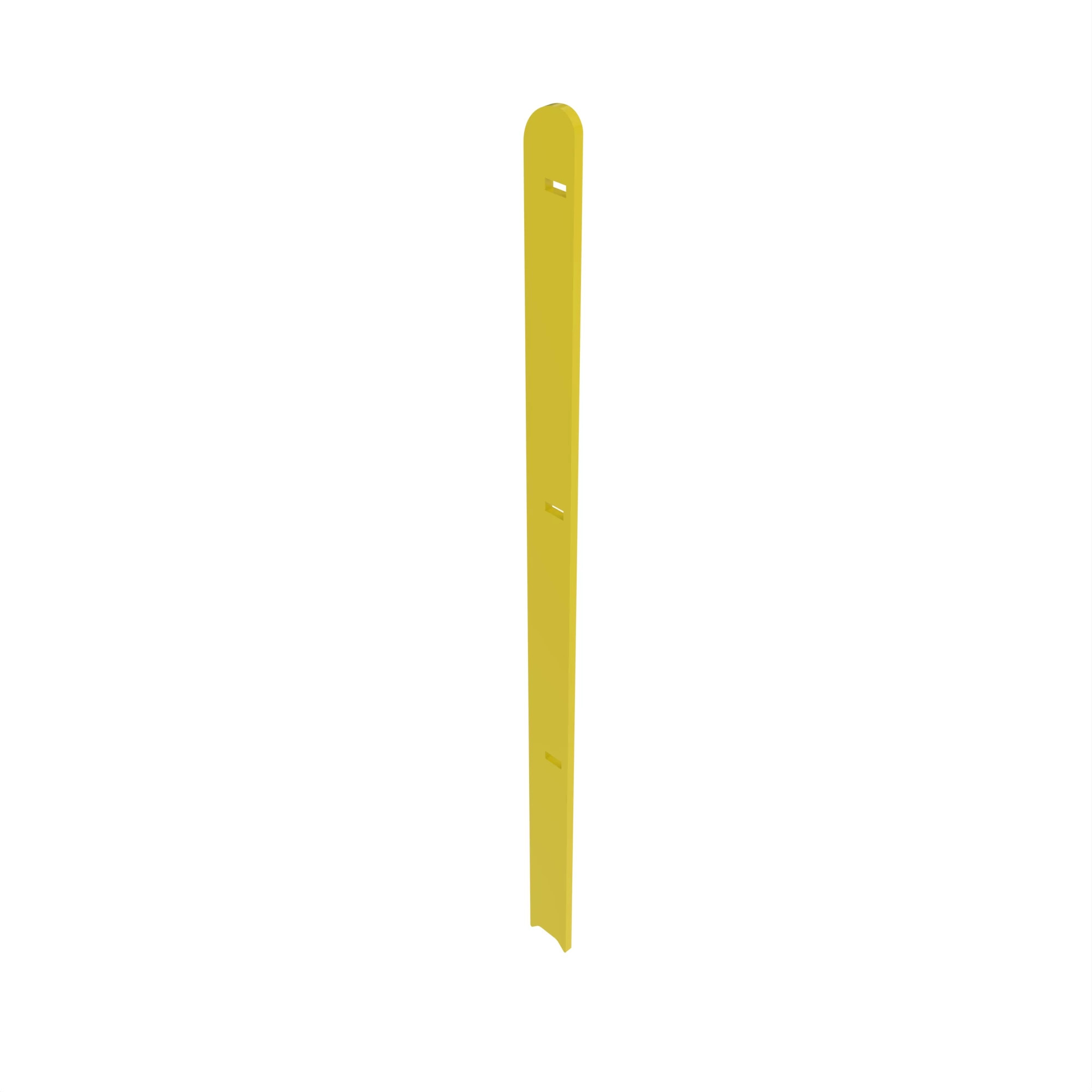 STRIPPER