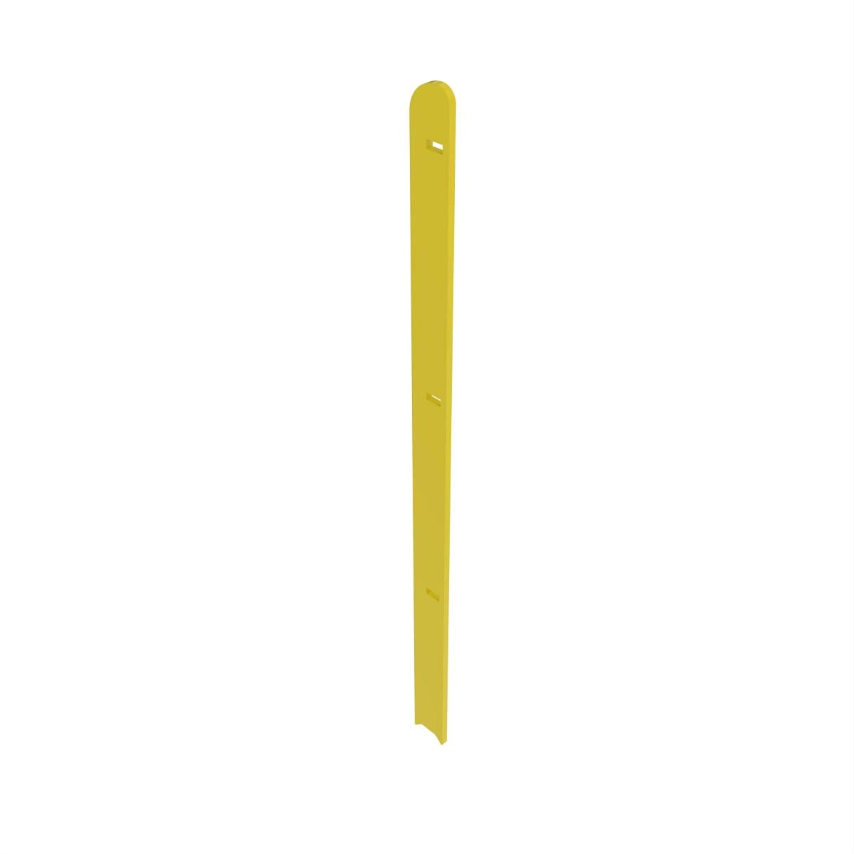 Stripper