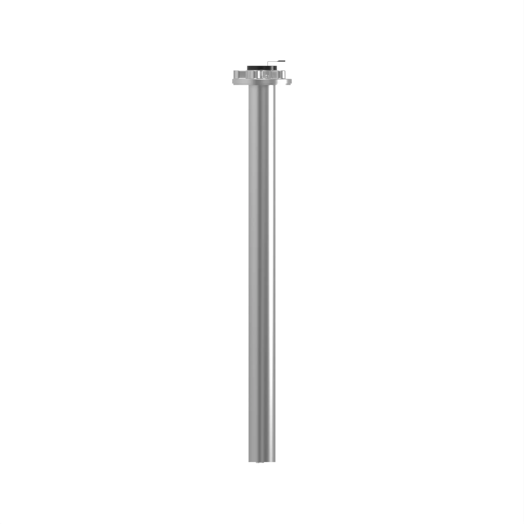 FUEL SENDER, 513MM FUEL SENDER