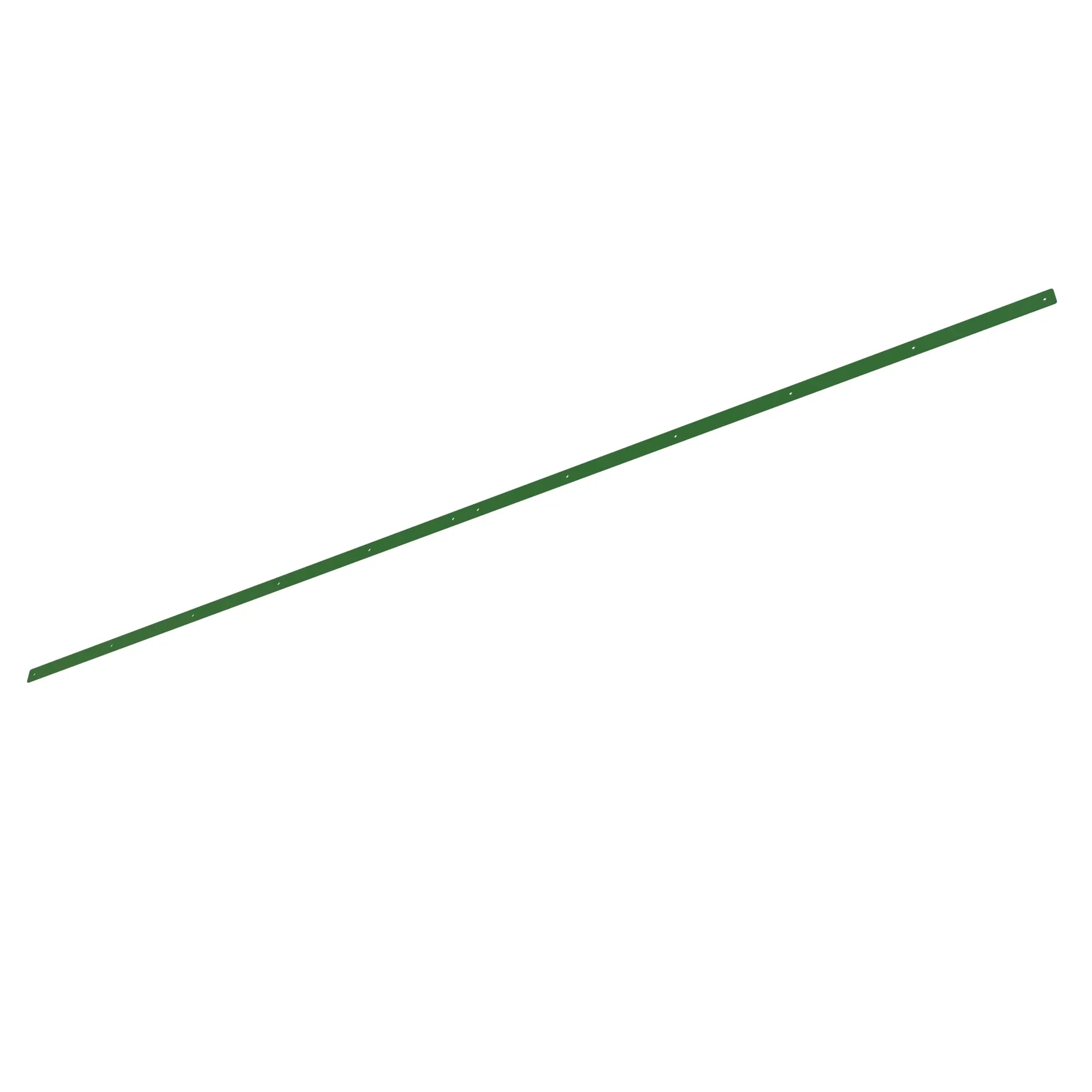 John Deere Sheet - HXE166395