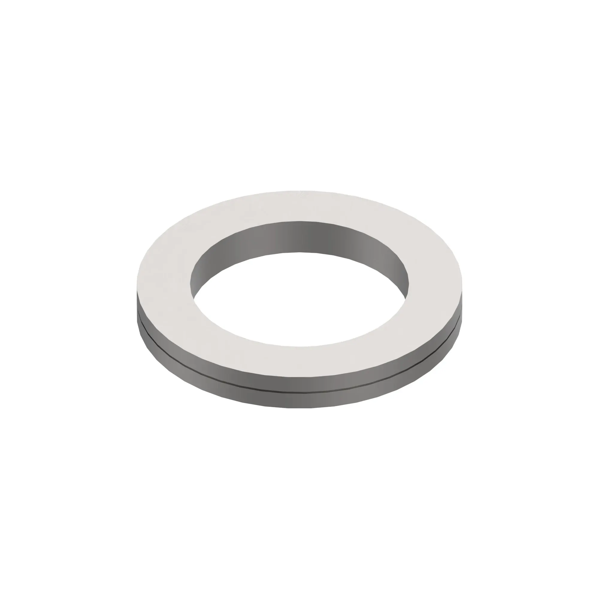 John Deere Lock Washer - F733286