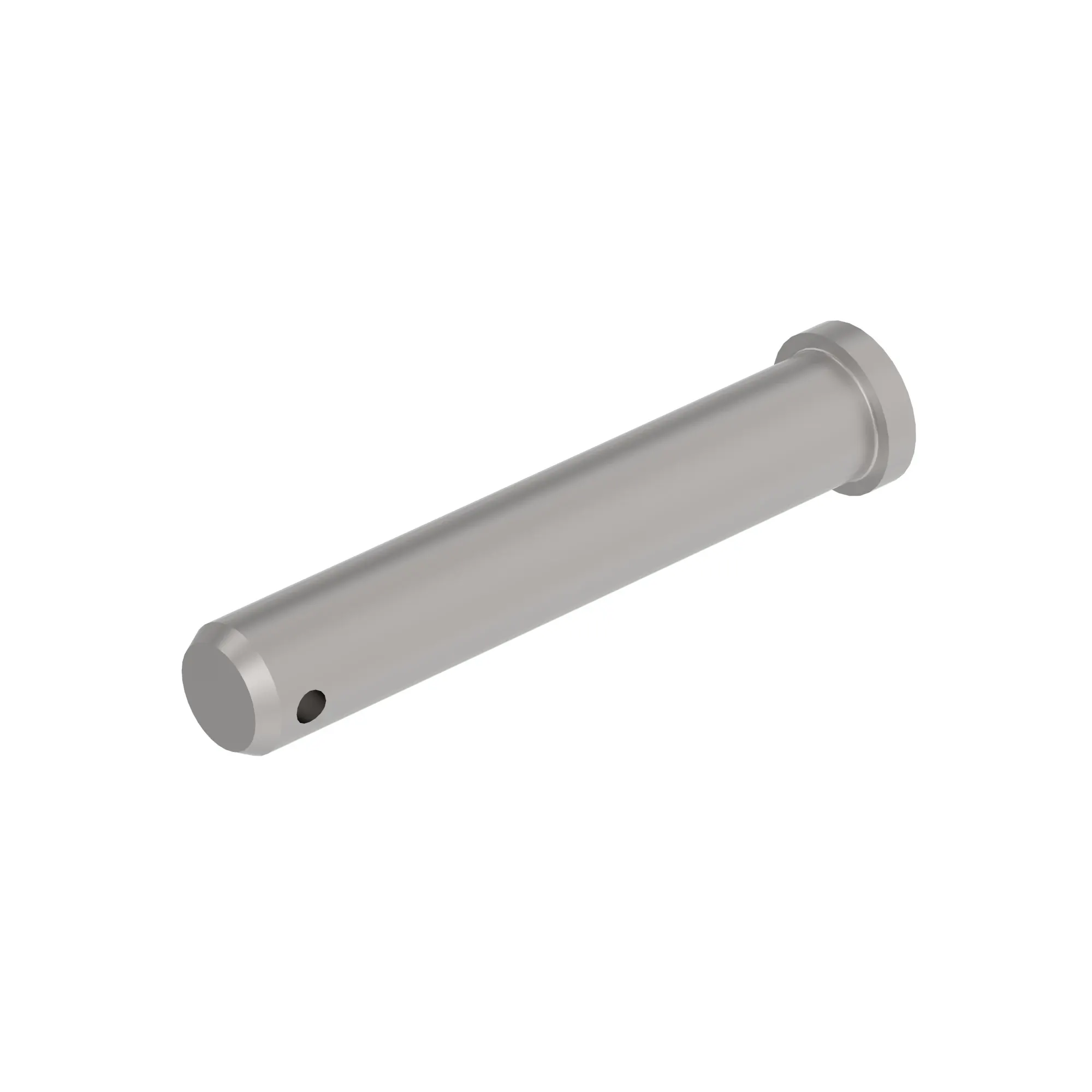 PIN, HEADED