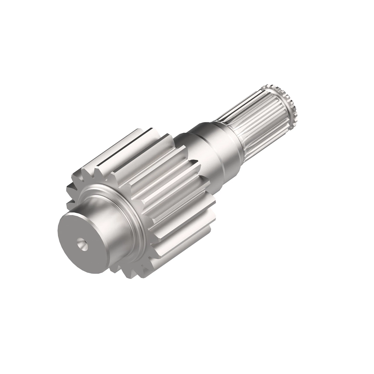 Pinion Gear, S/T-Series Globa