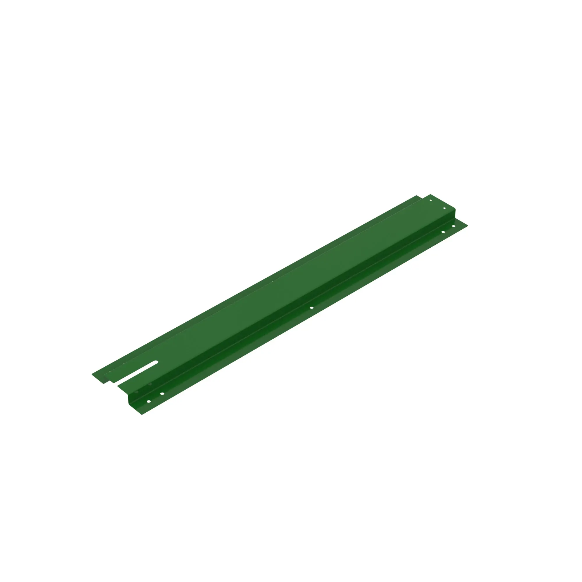 John Deere Channel - KK97586