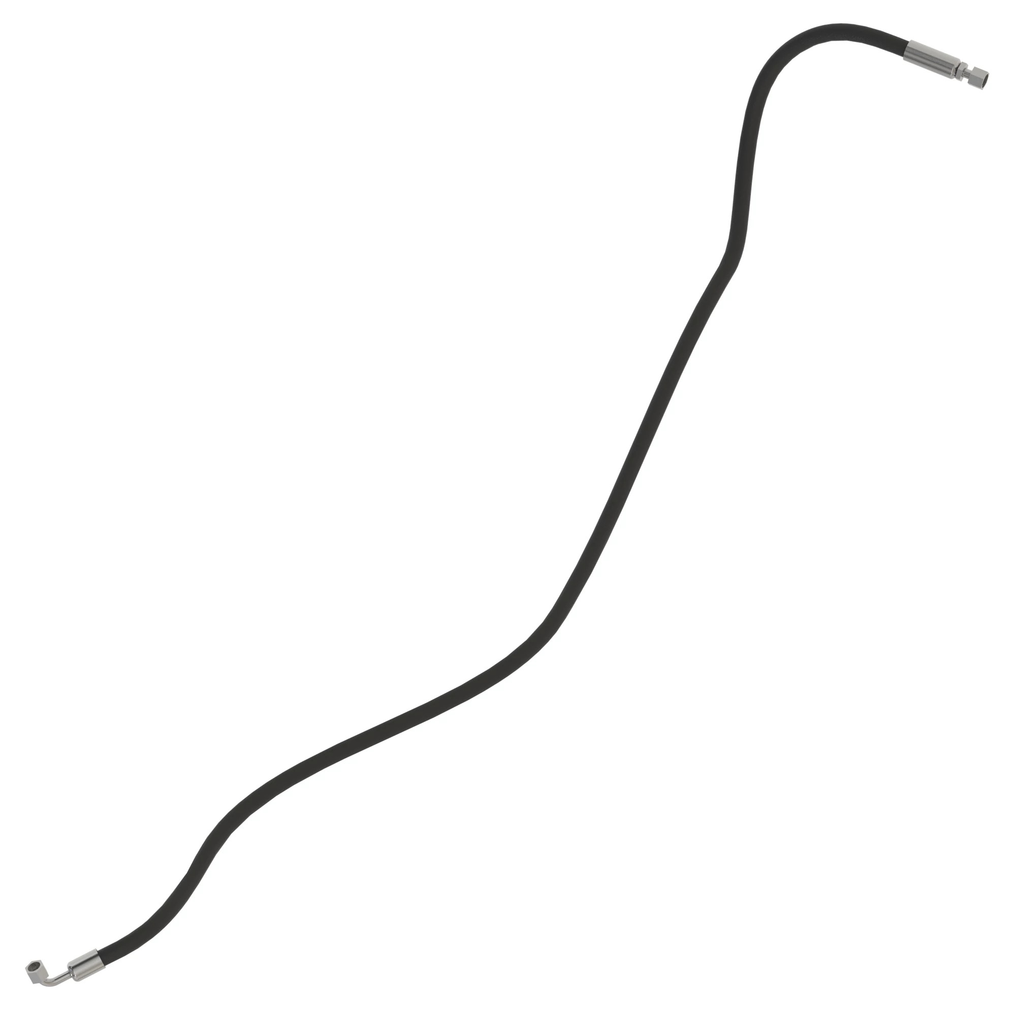HYDRAULIC HOSE, HYDRAULIC HOSE