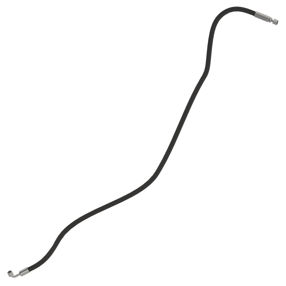 Hydraulic Hose