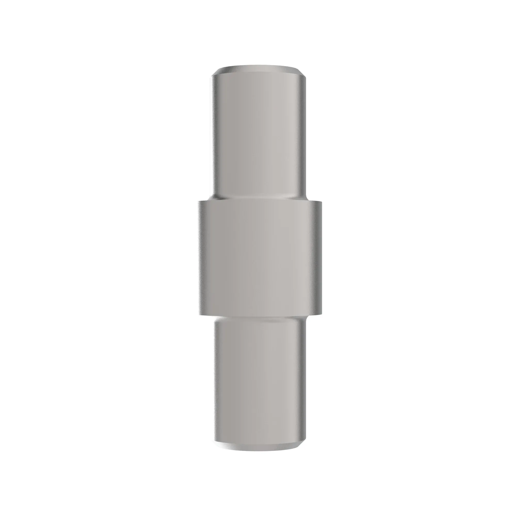 Pin Fastener