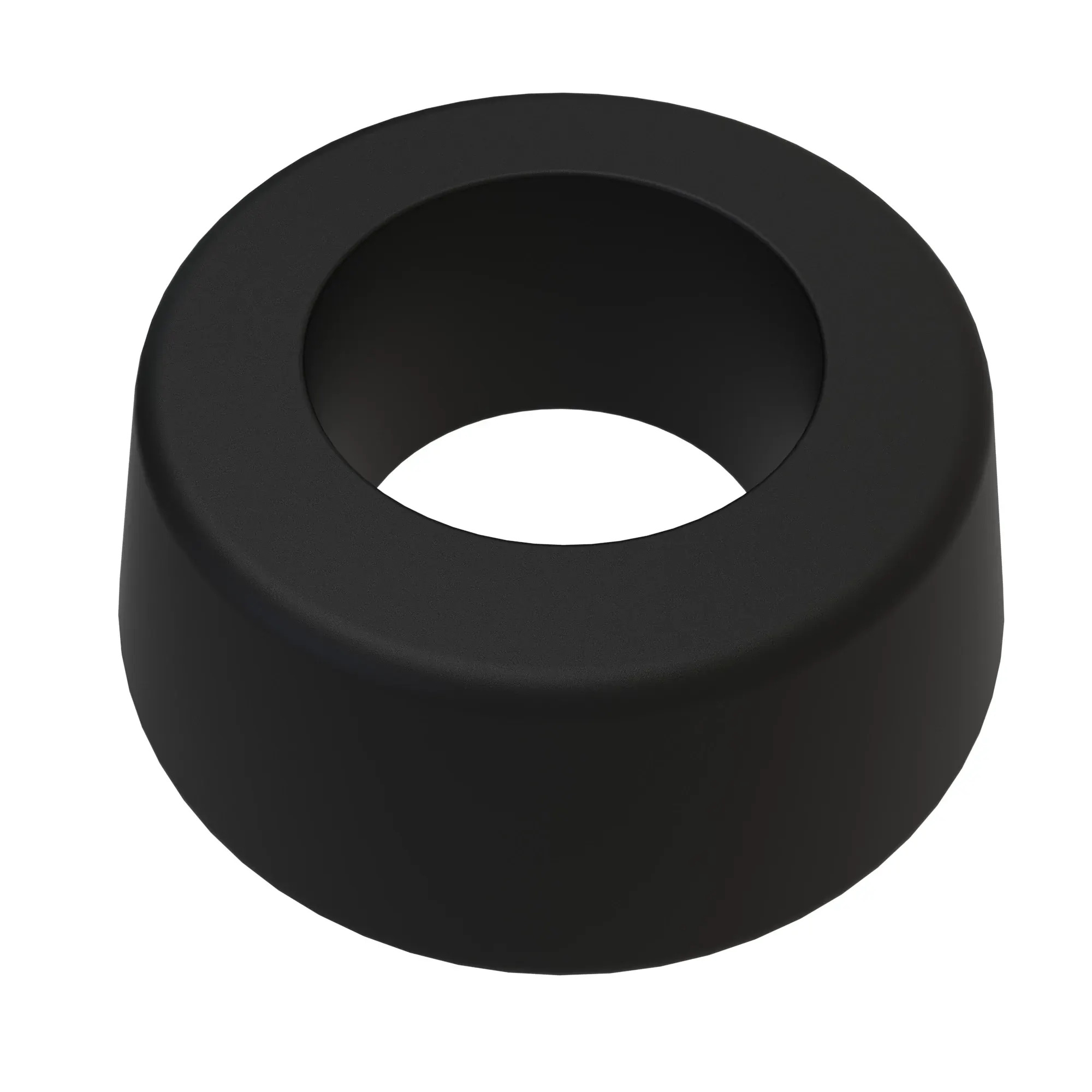 John Deere Vibration Isolator - REC395511400