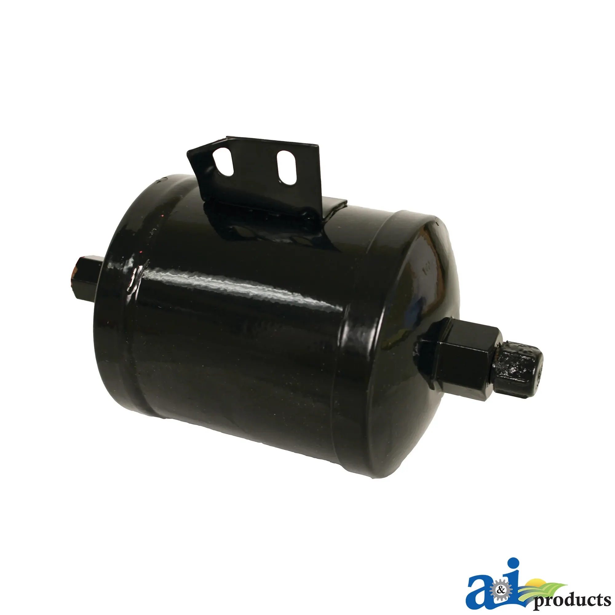 A&I Products Air Receiver Dryer - A-AL162467