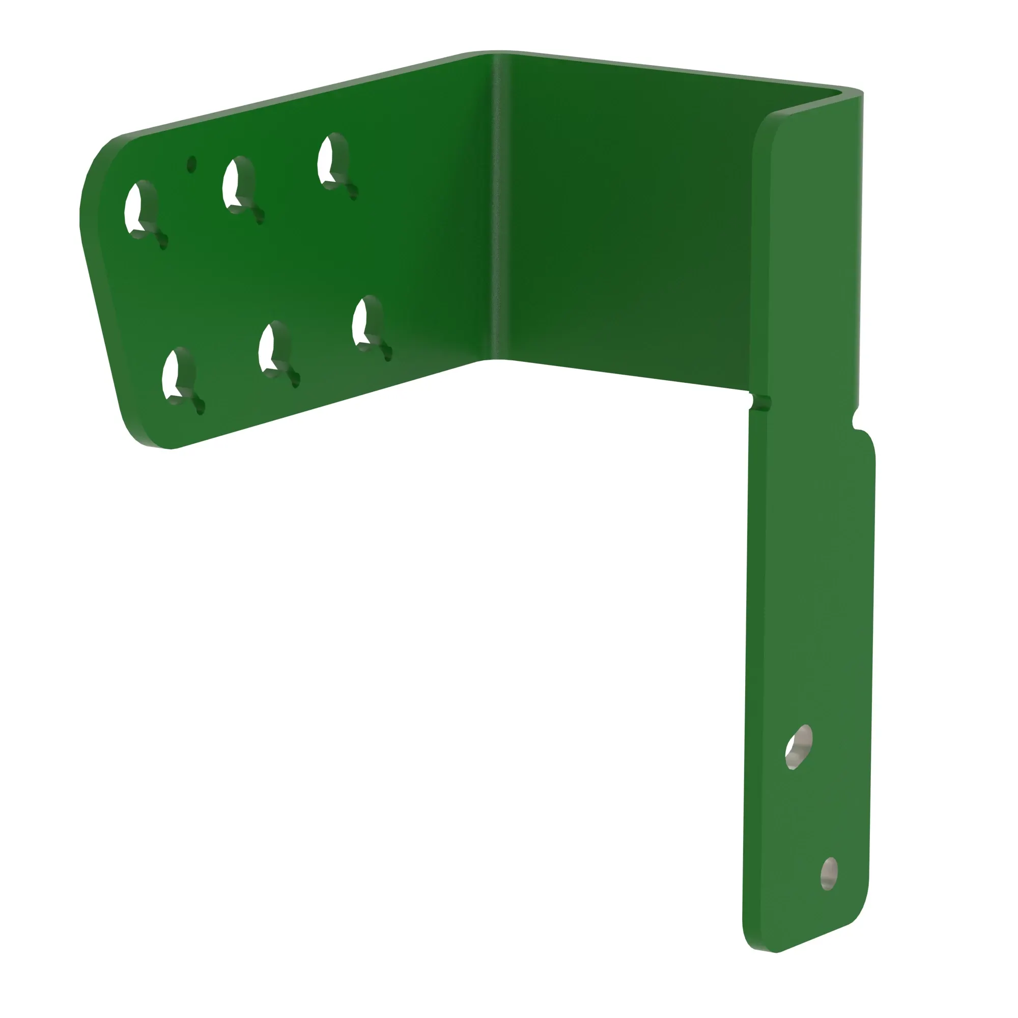 Bracket