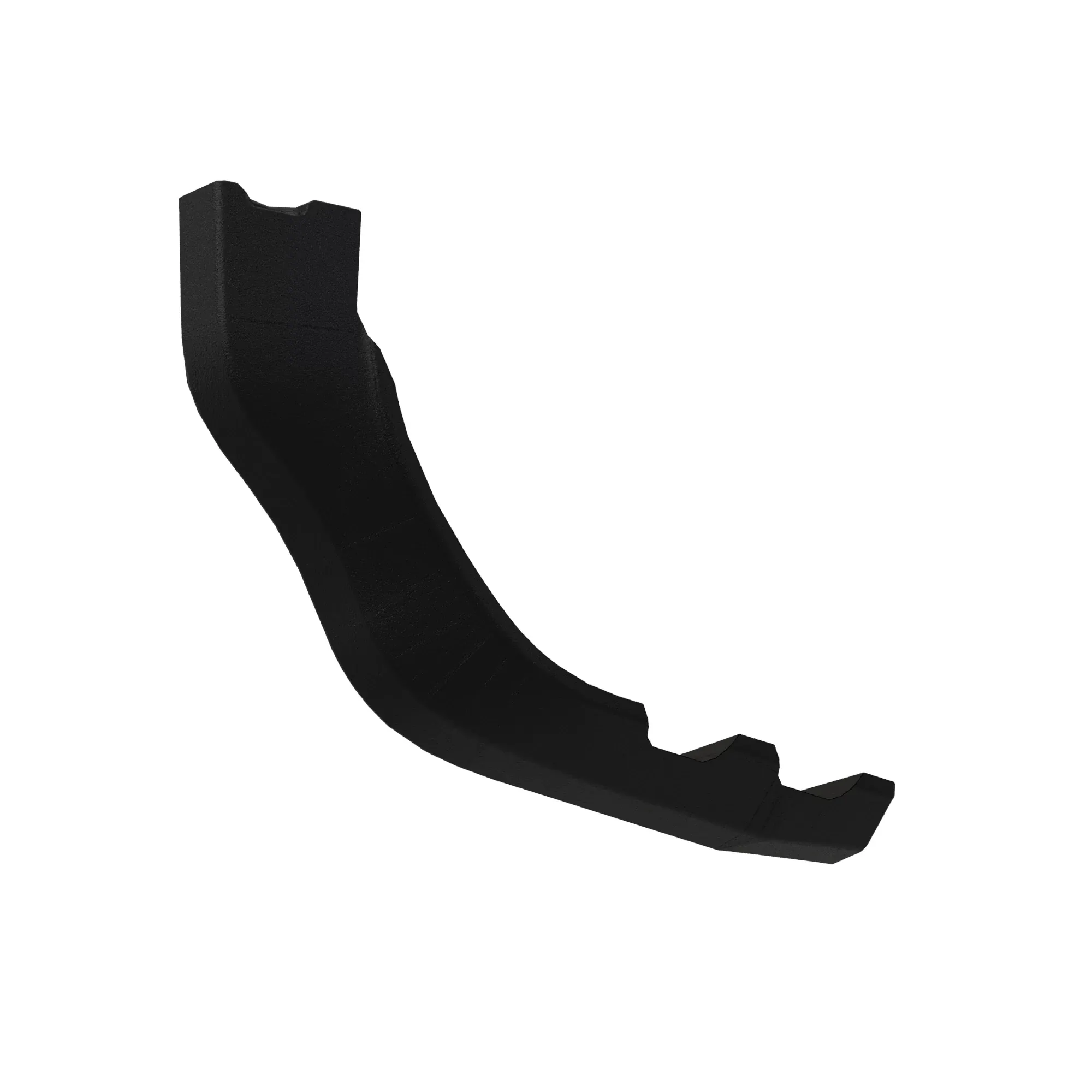 John Deere Hood Support Top Seal, LH - L216367