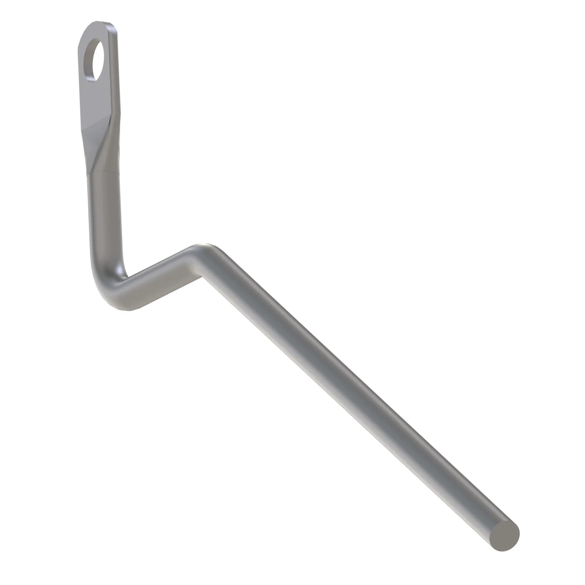 John Deere Rod - UC31860