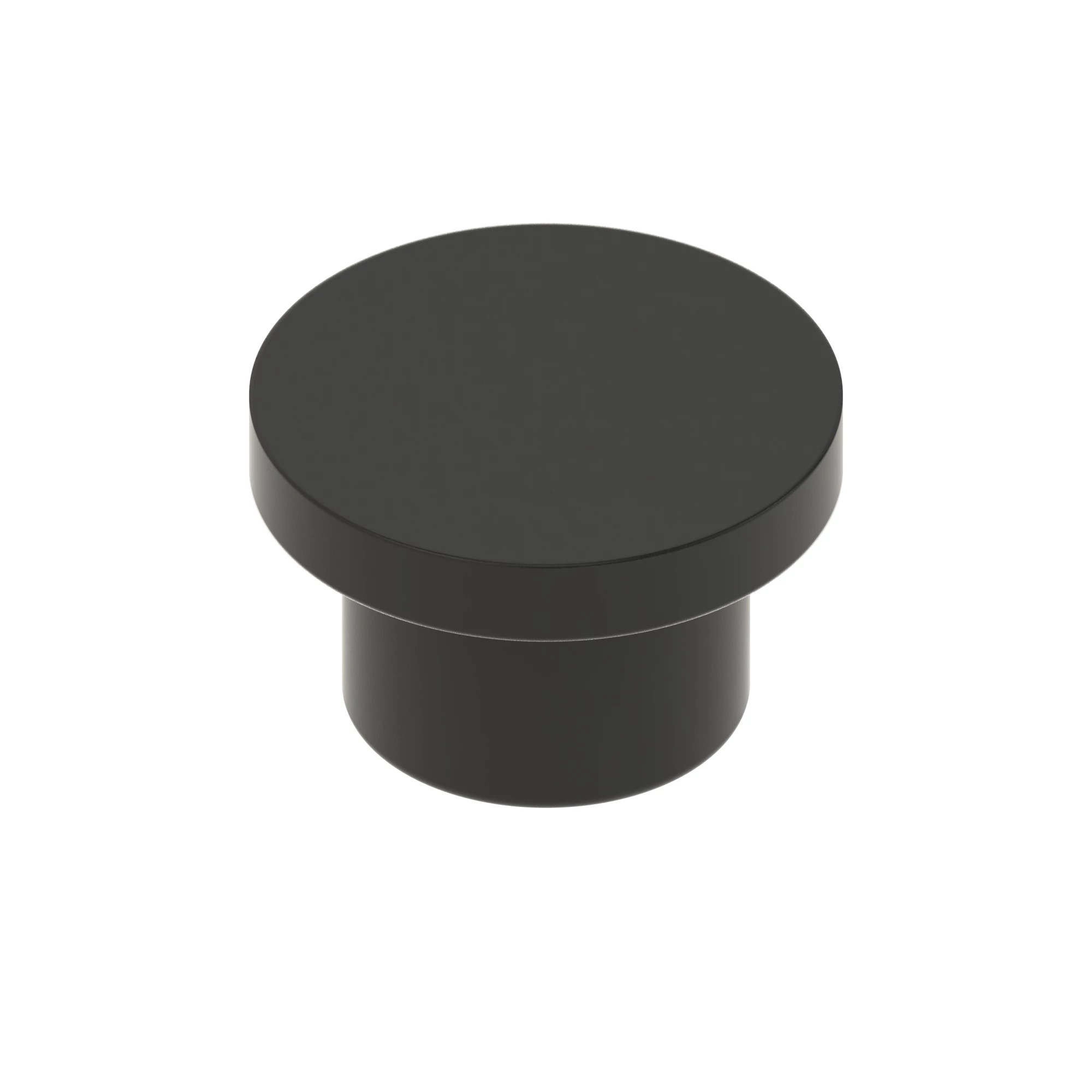 PLUG, 11 MM
