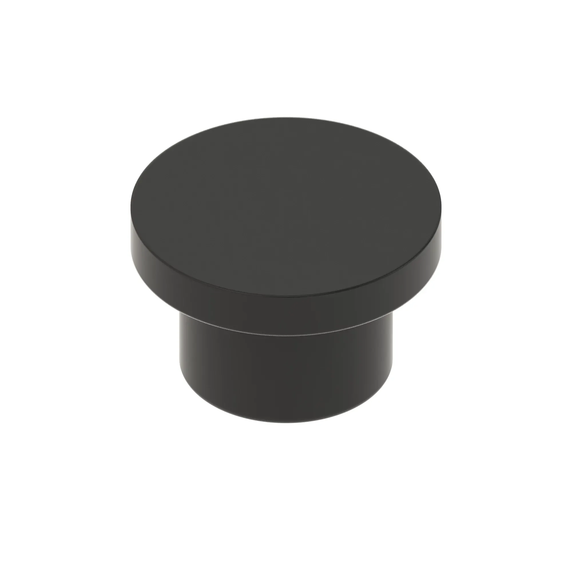 John Deere Plug - L152588