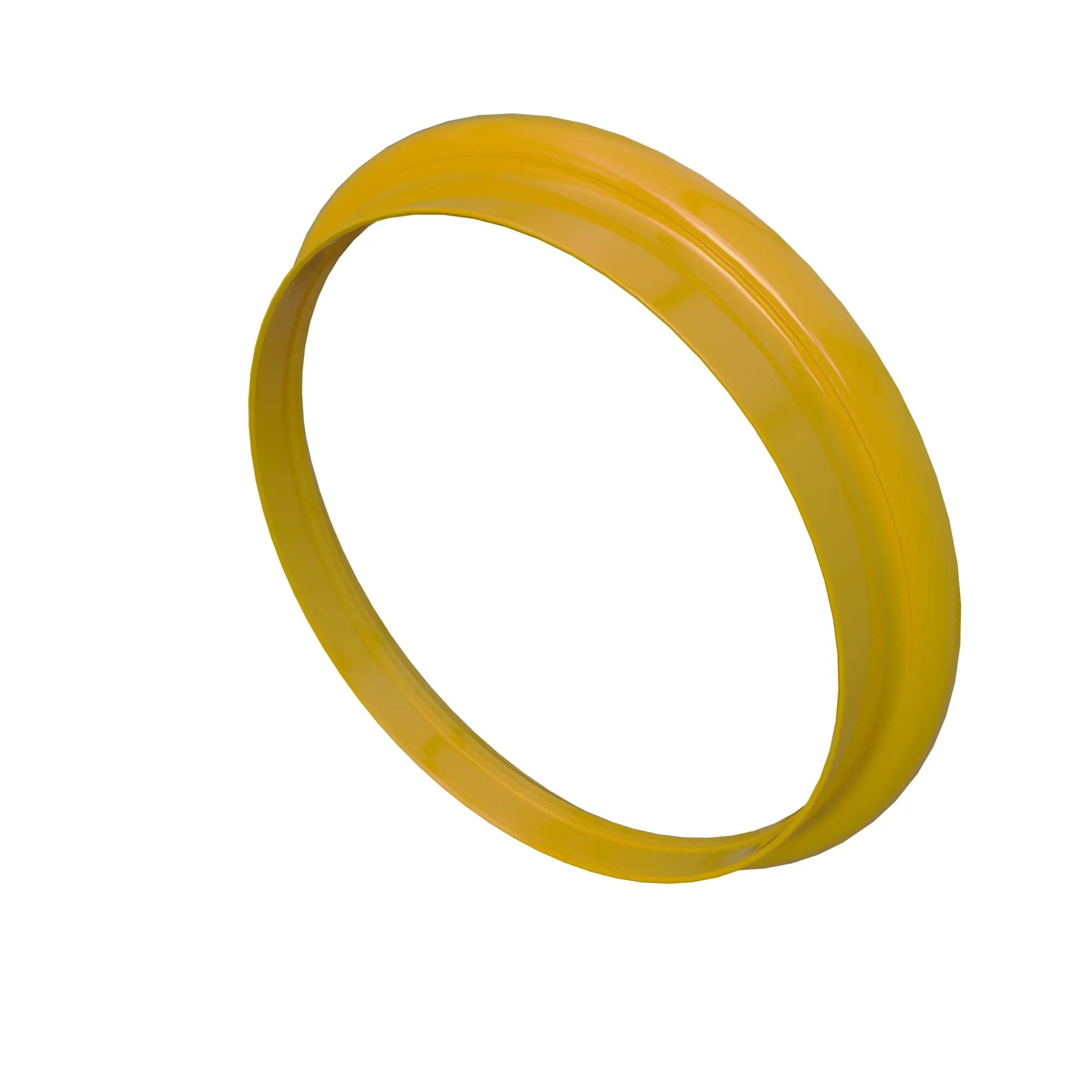 T379367: Wheel Ring