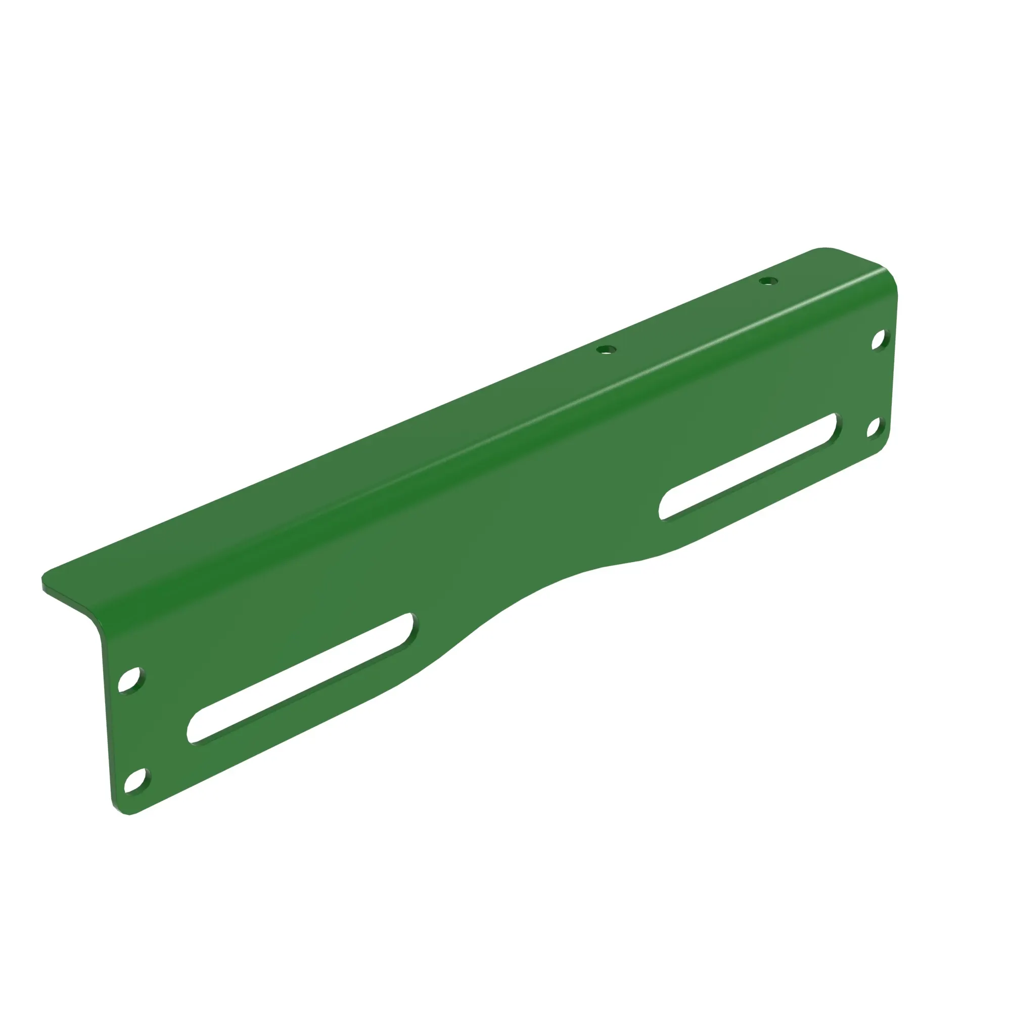 John Deere Support - KK43211