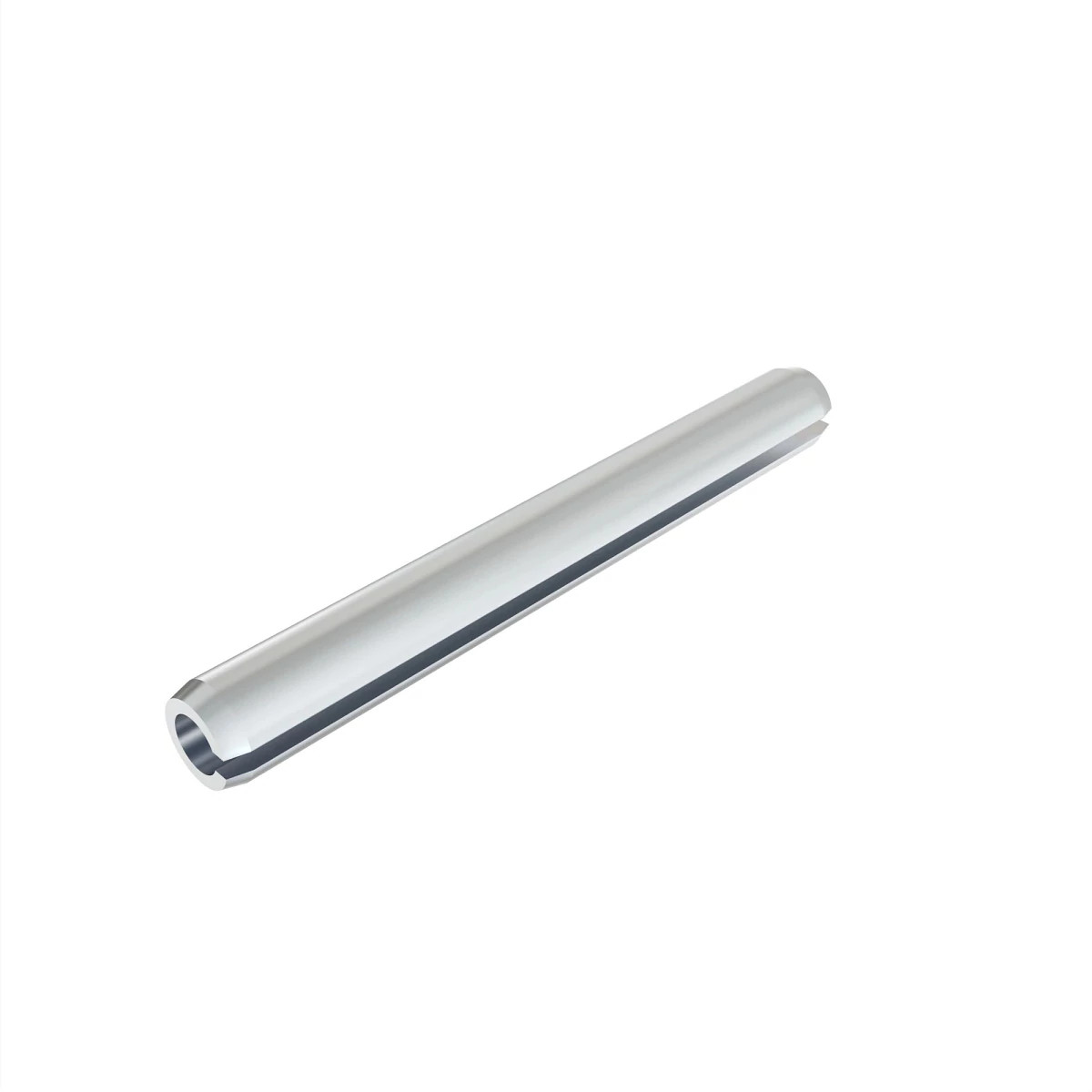 John Deere Spring Pin - CXT35078