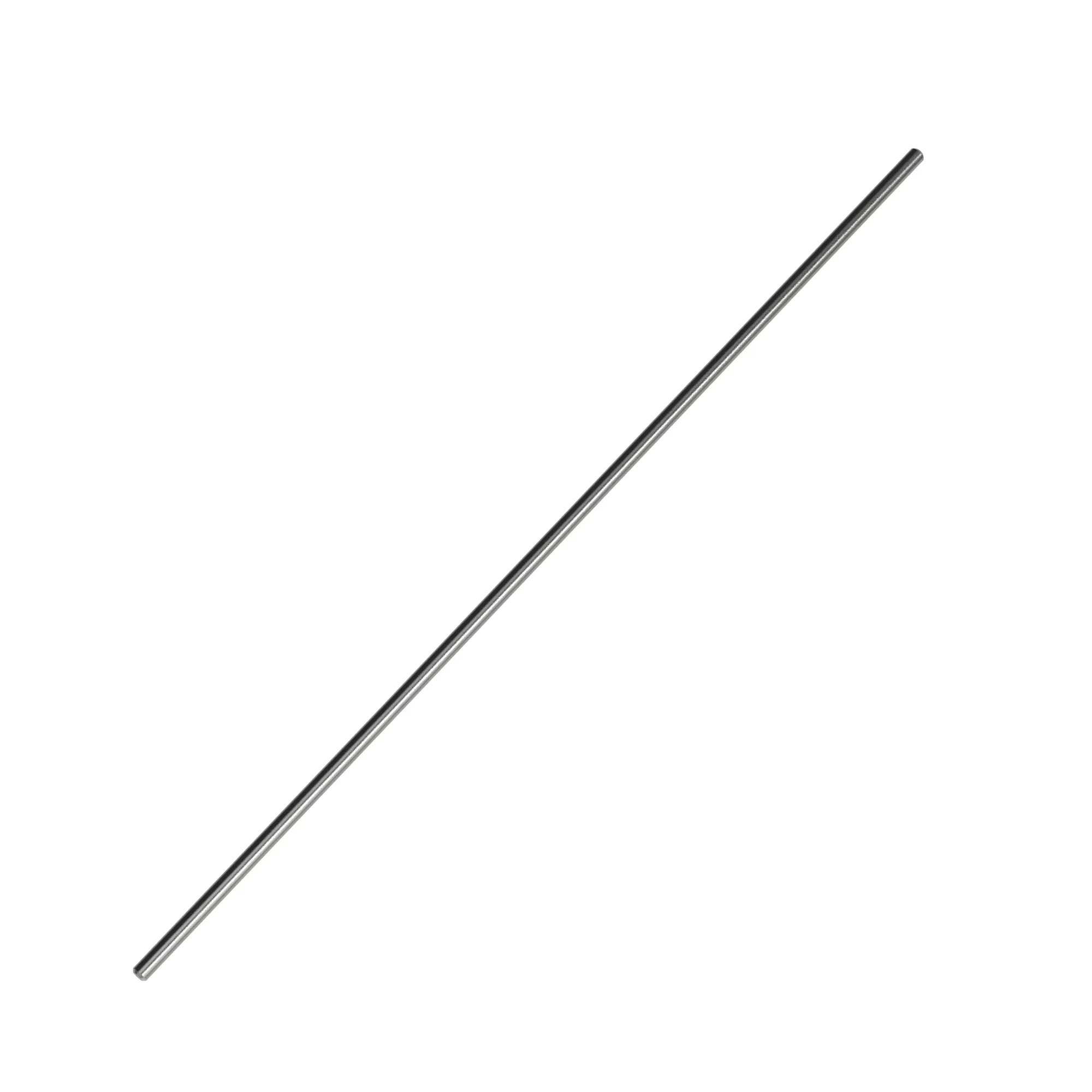 Dowel Pin