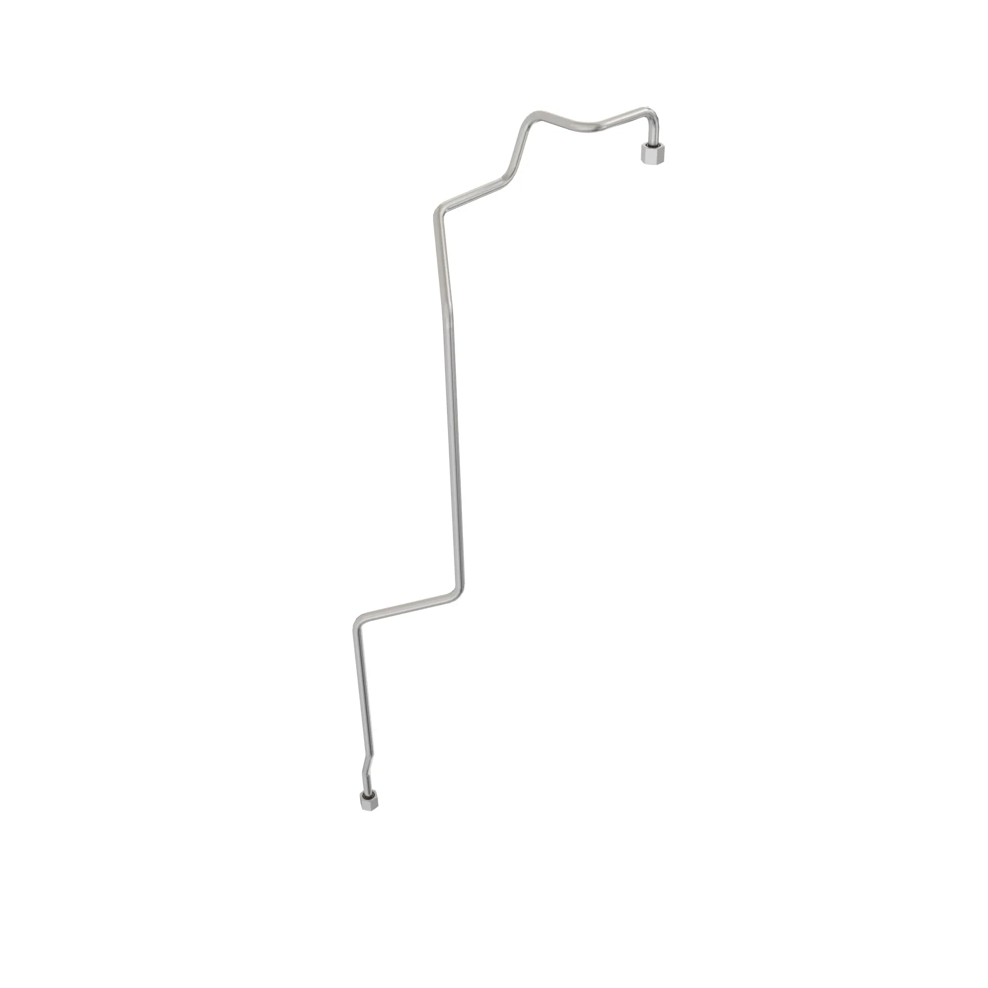 OIL LINE