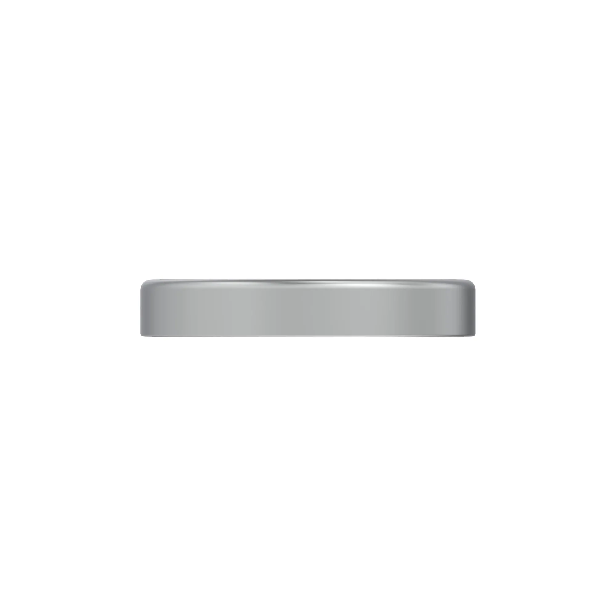 BEARING CUP