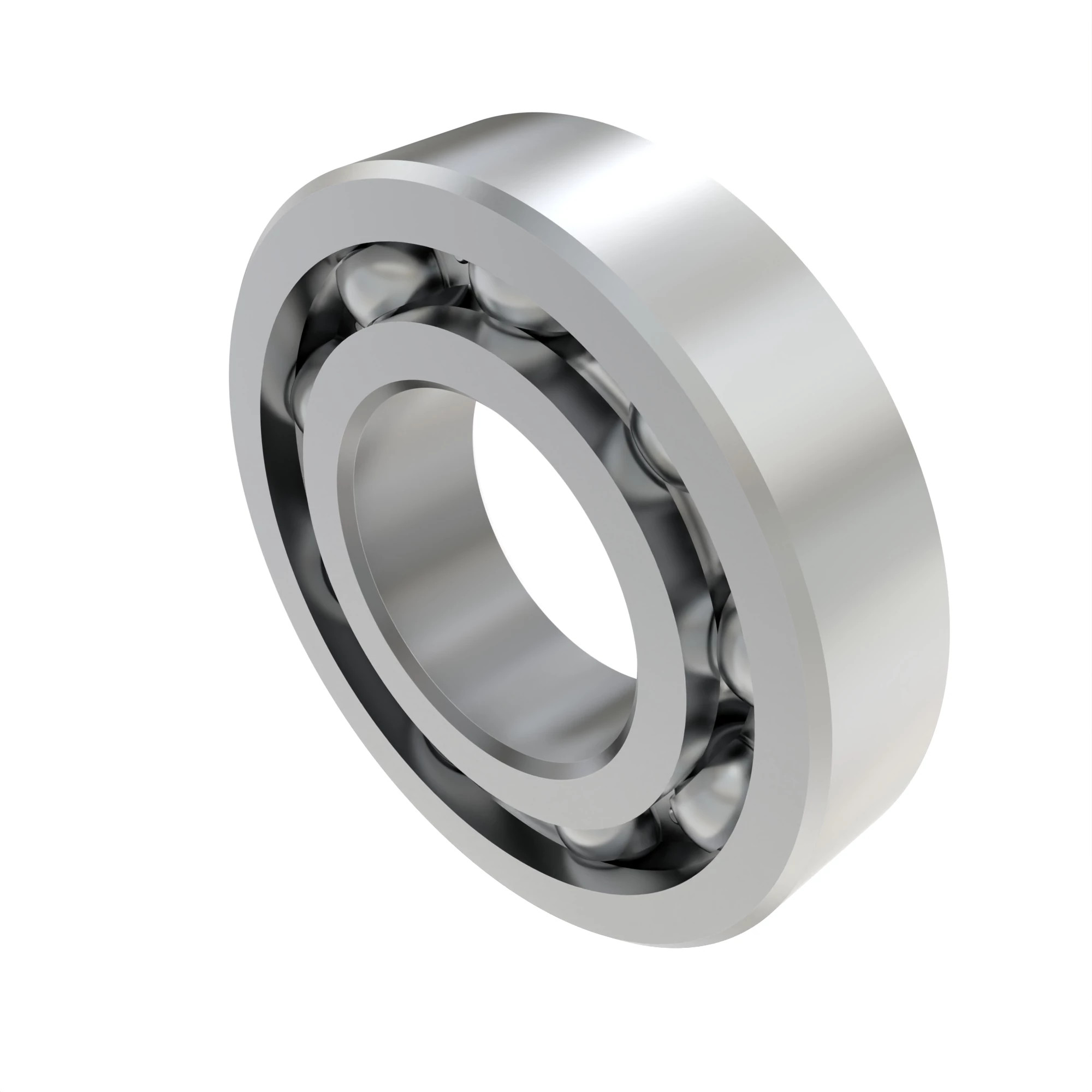 BALL BEARING, CAMSHAFT