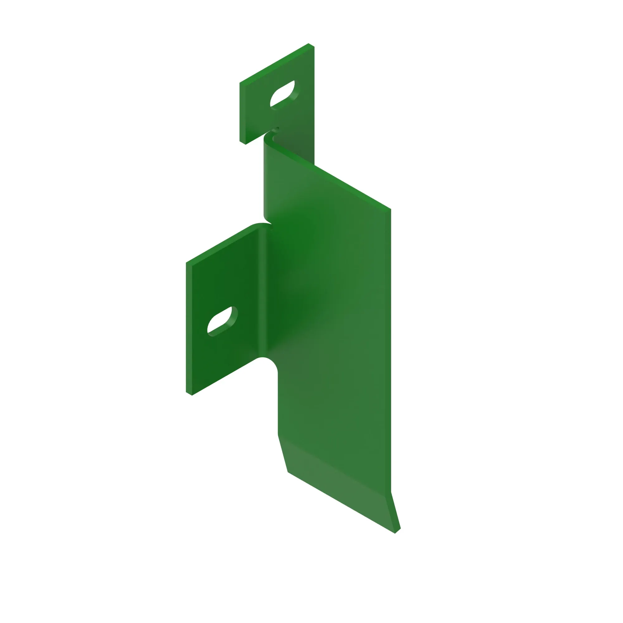John Deere Guide - HXE23497
