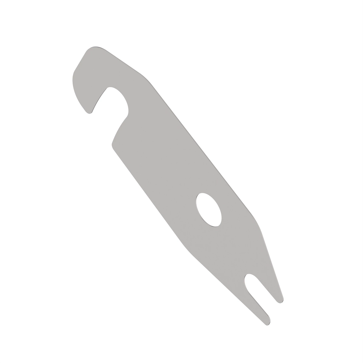 CALE DE STRIPPER 0,5MM