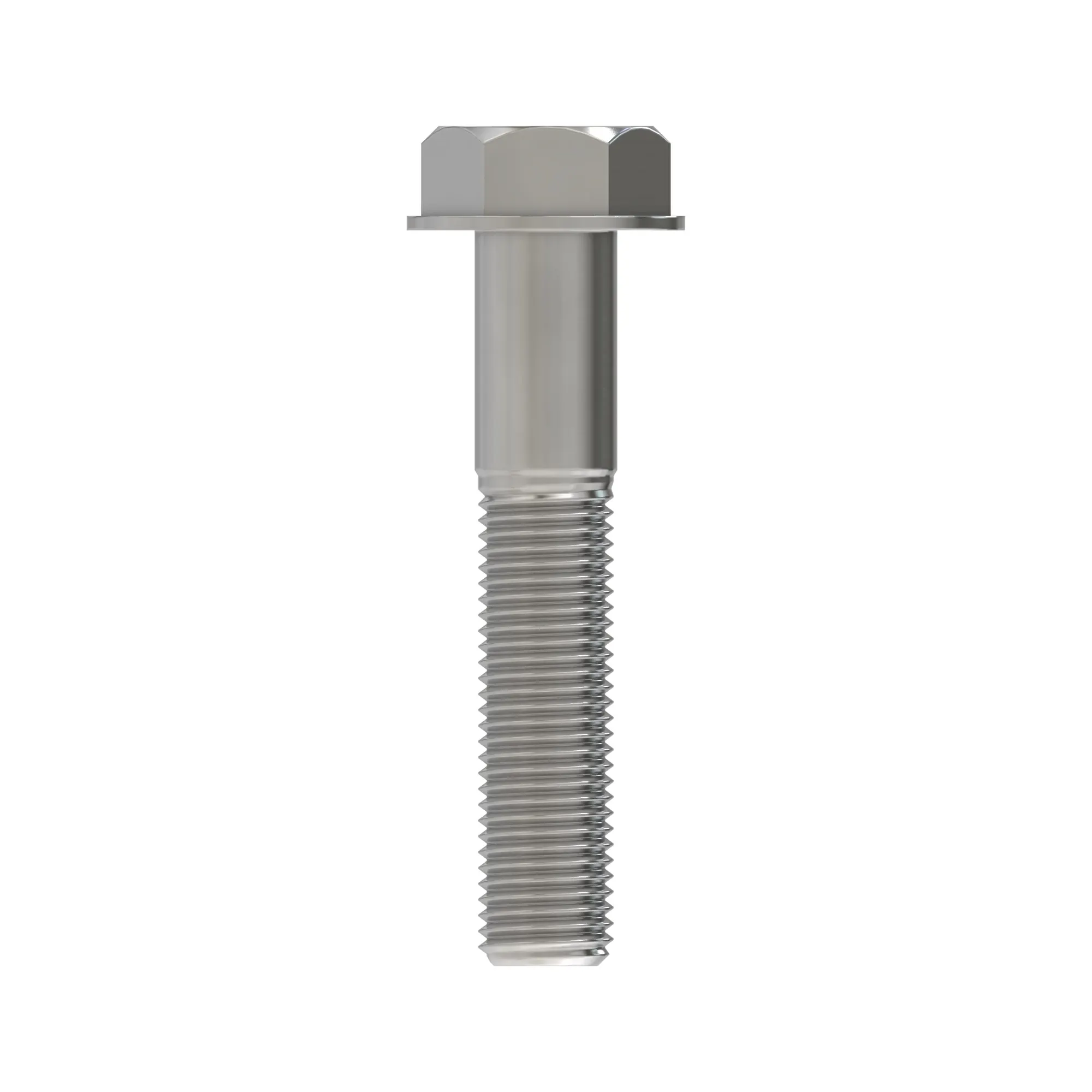 bolt