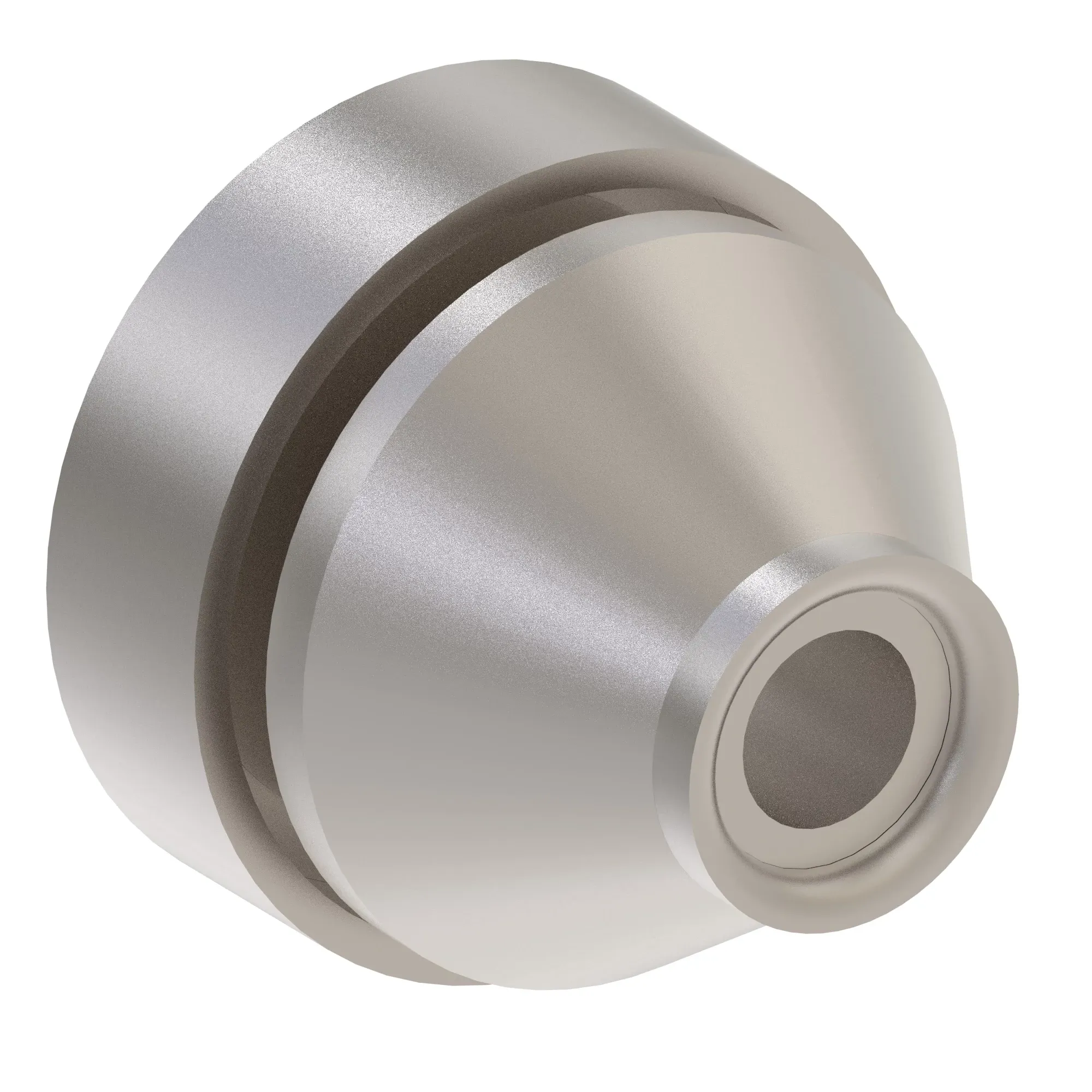 John Deere Bushing - F681495