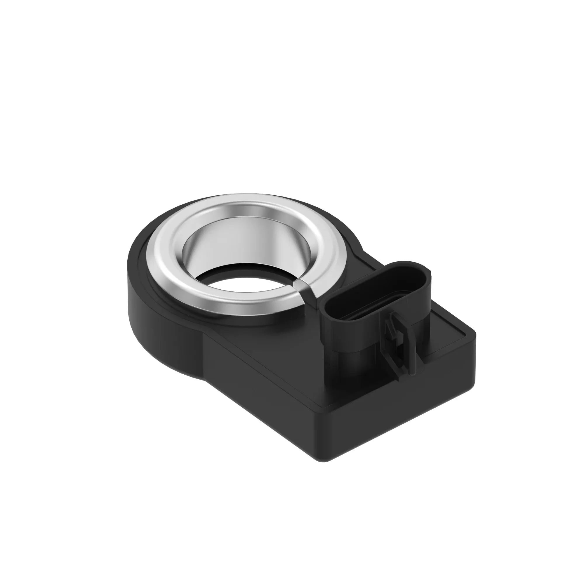 SENSOR, CURRENT SENSOR