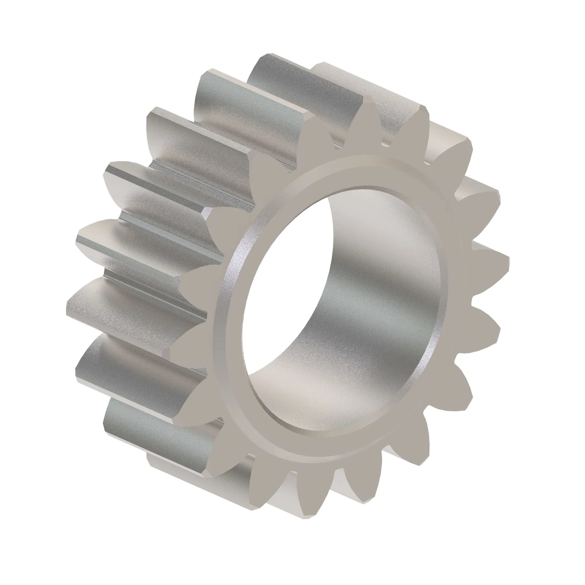 John Deere Planet Pinion - R116820