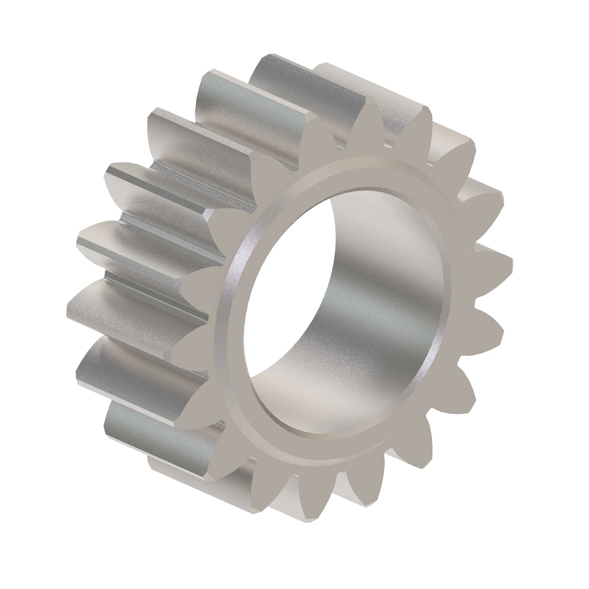 Planet Pinion