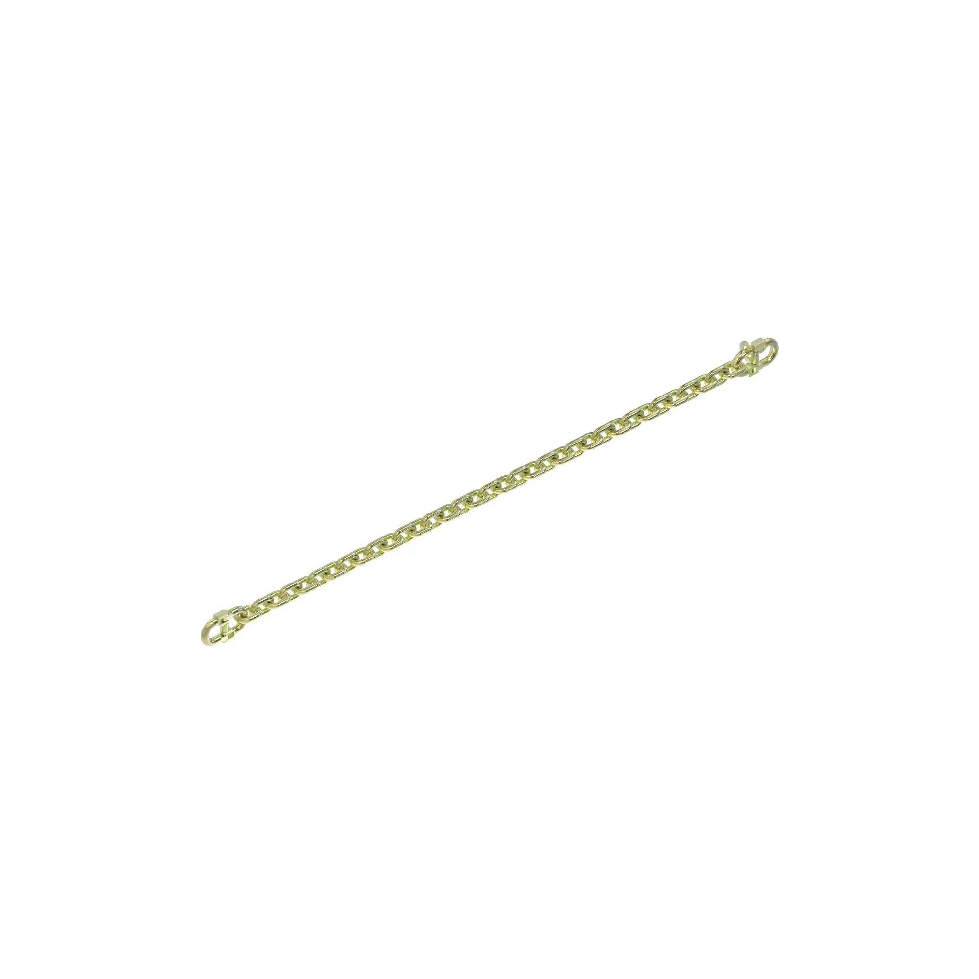 CHAIN ASSY, TAILGATE 250D