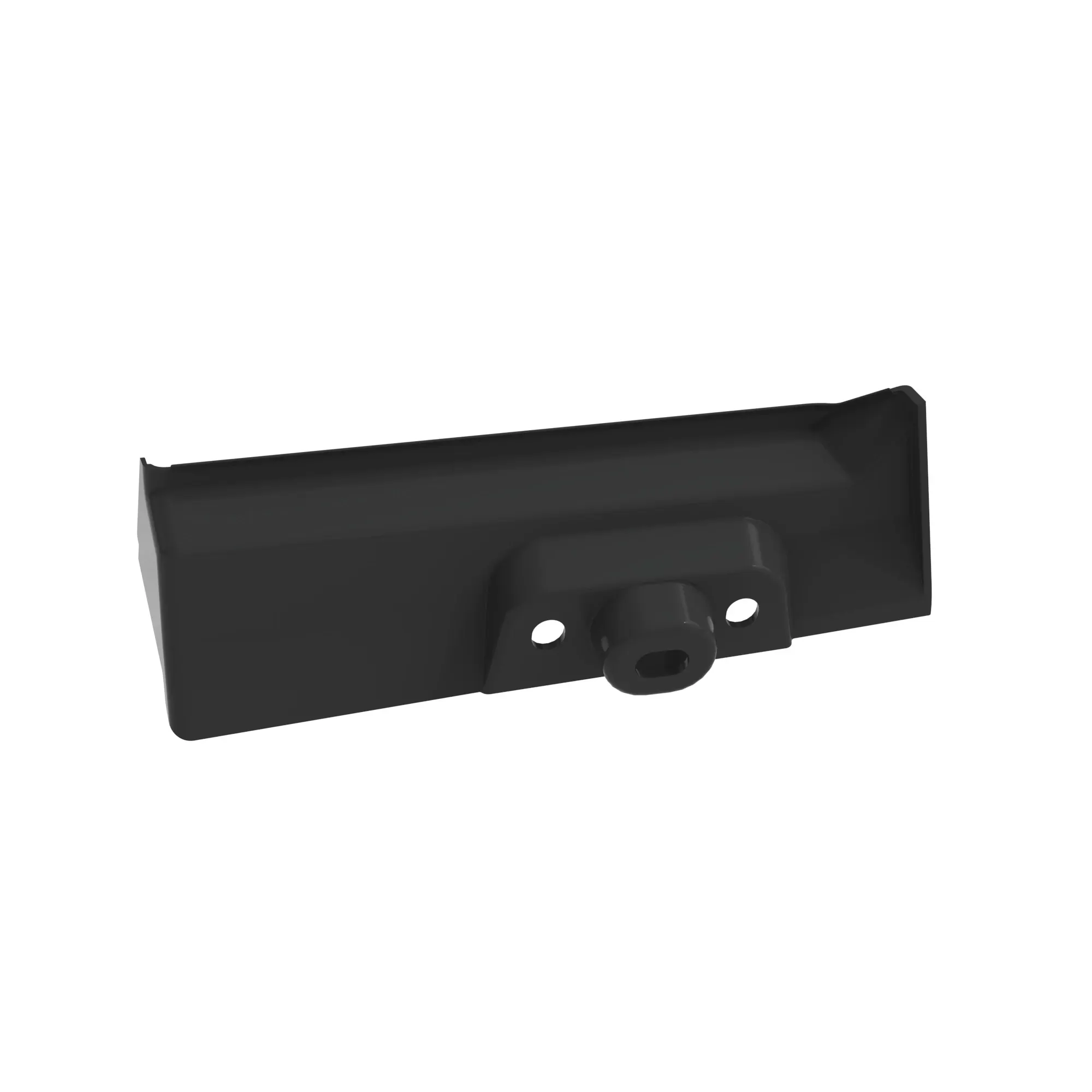 John Deere Cover - T445743