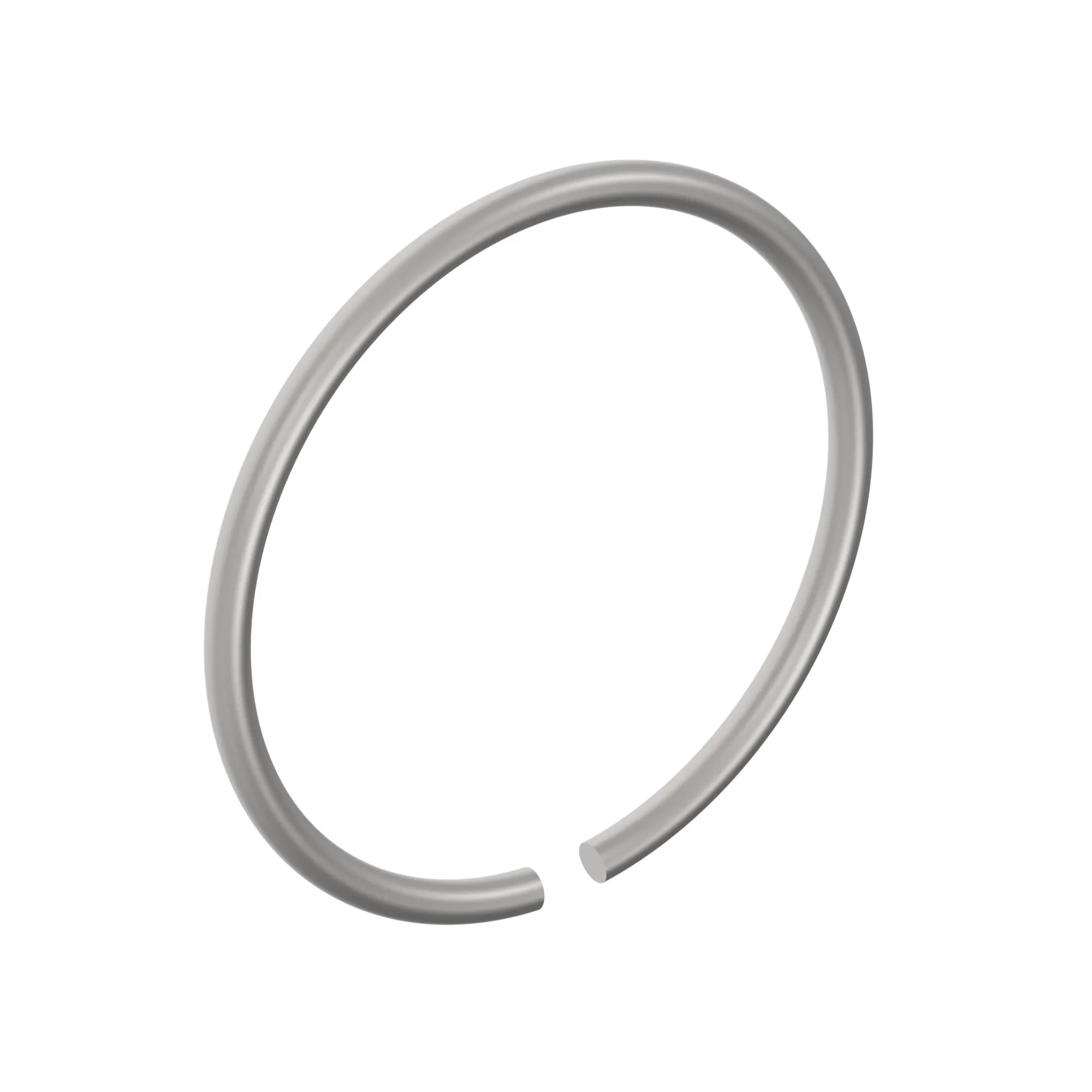 Retainer