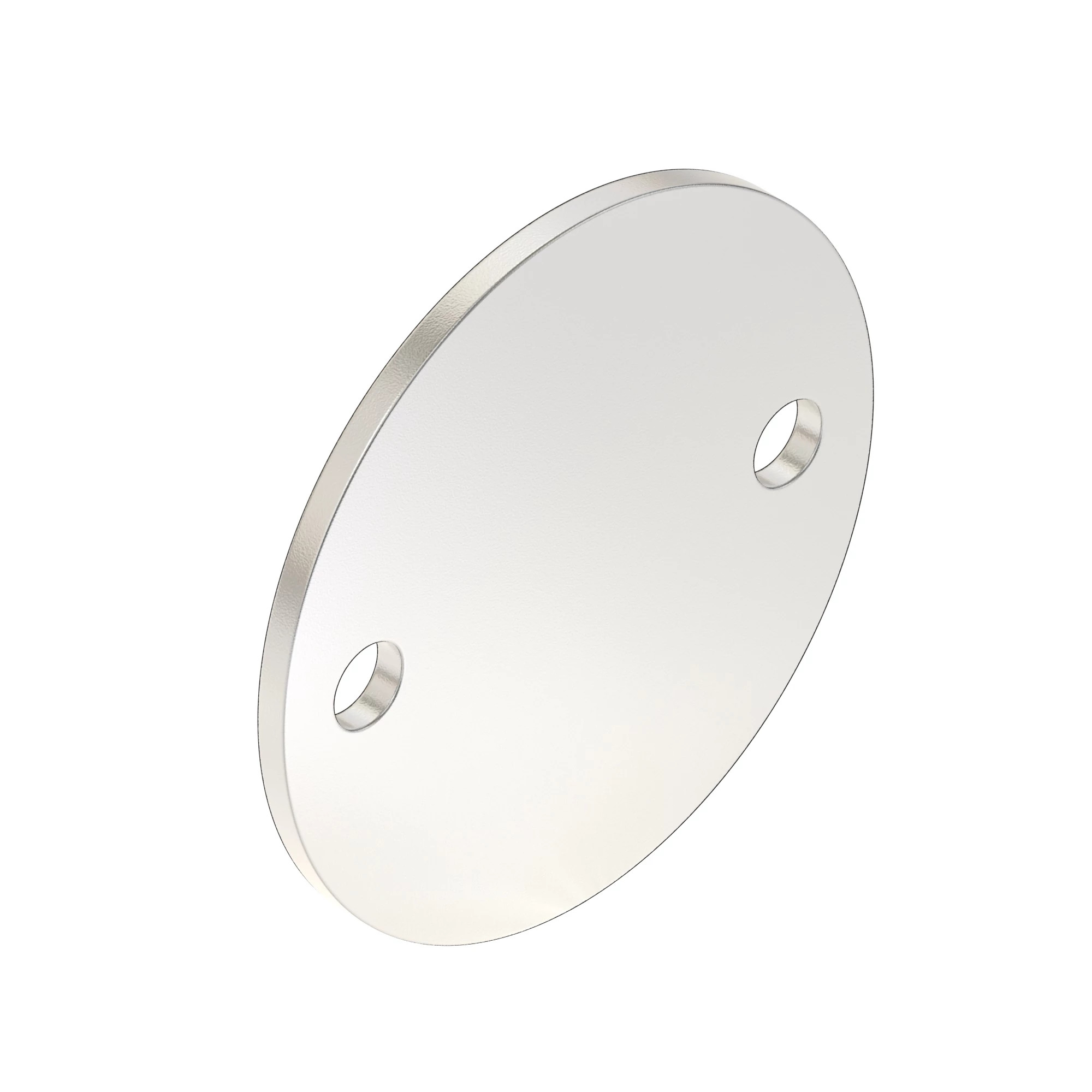 John Deere Kingpin Plug - R231203