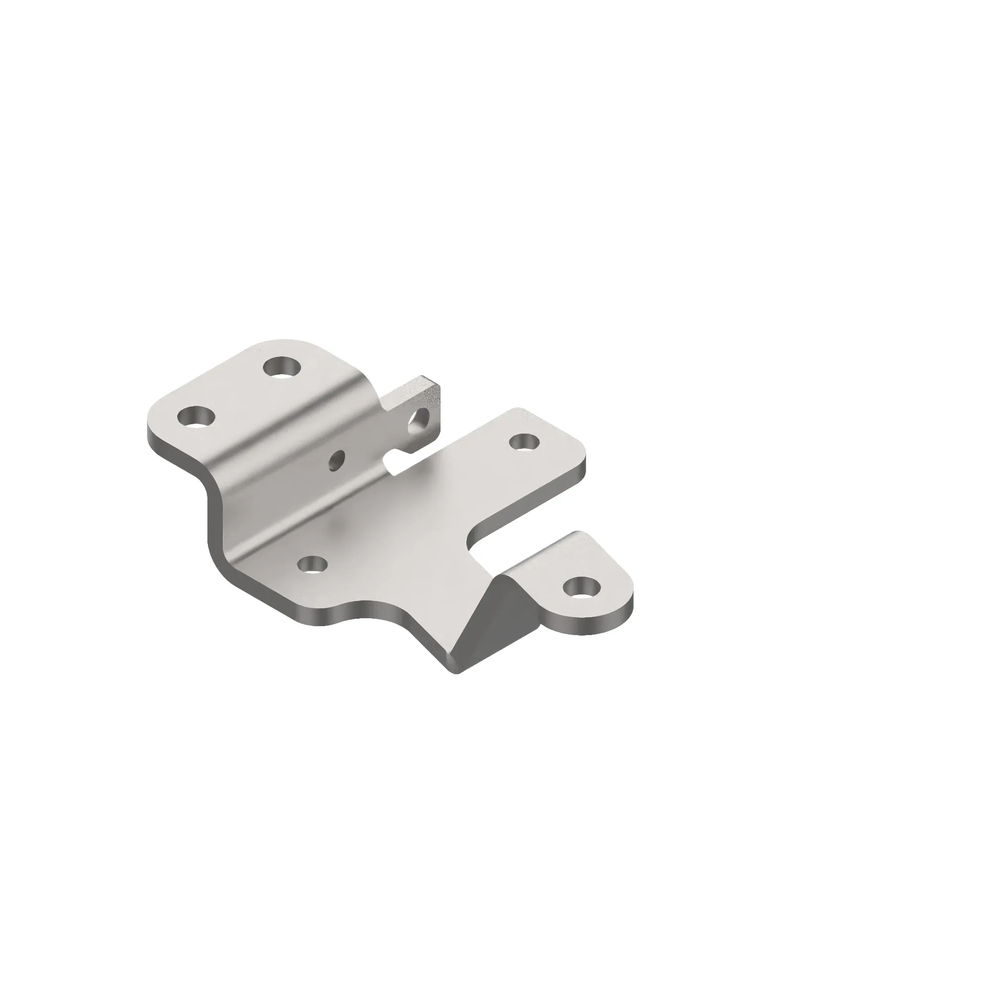 Bracket