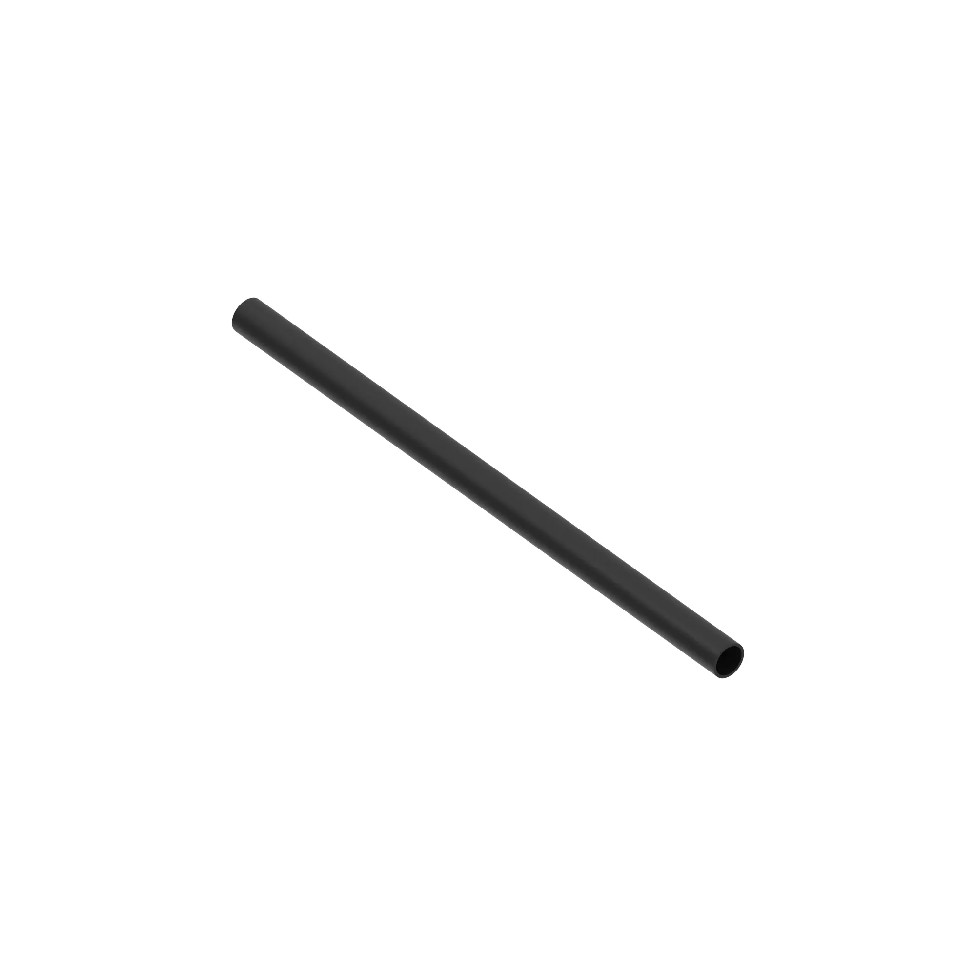 Bulk Hose
