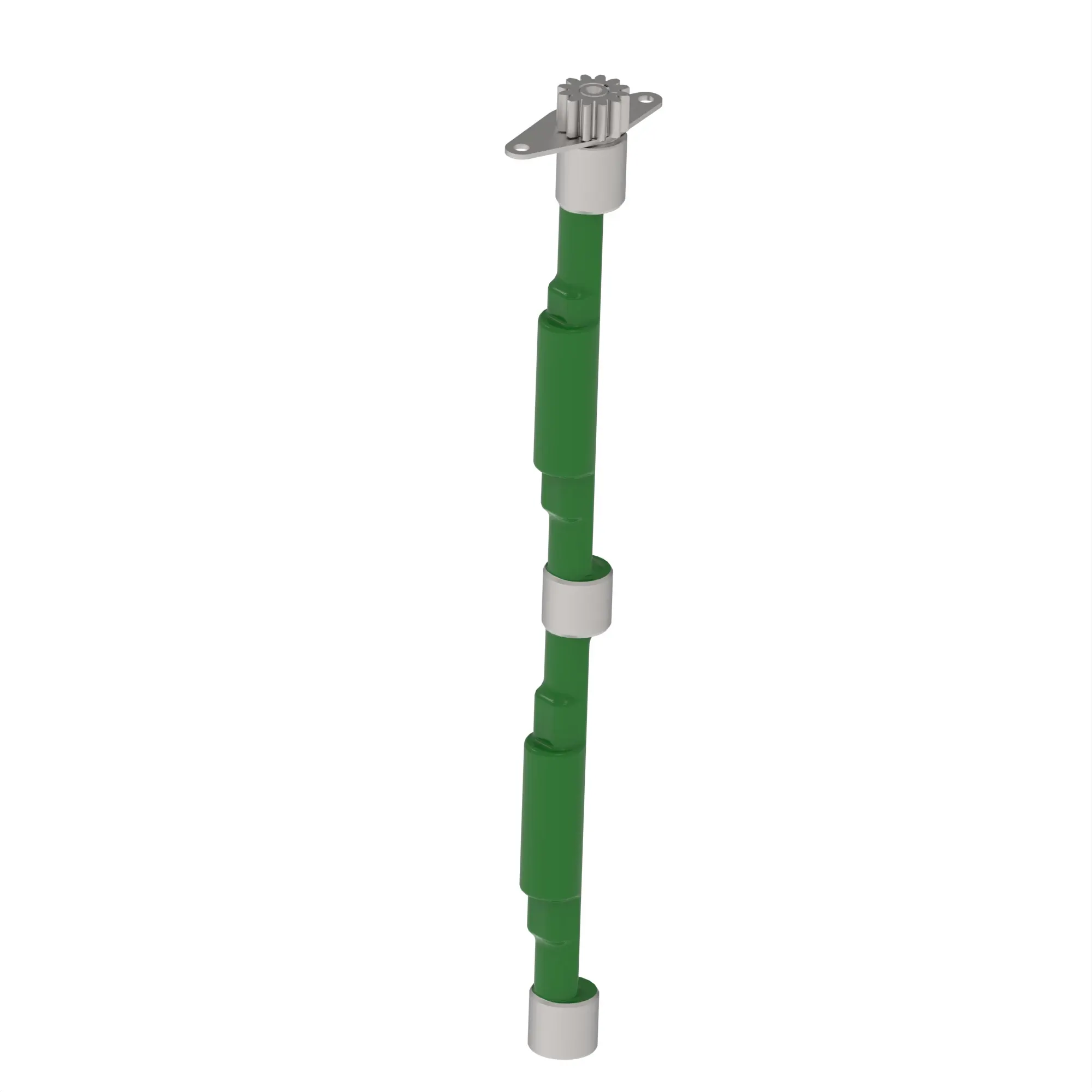 BALANCER SHAFT, RH