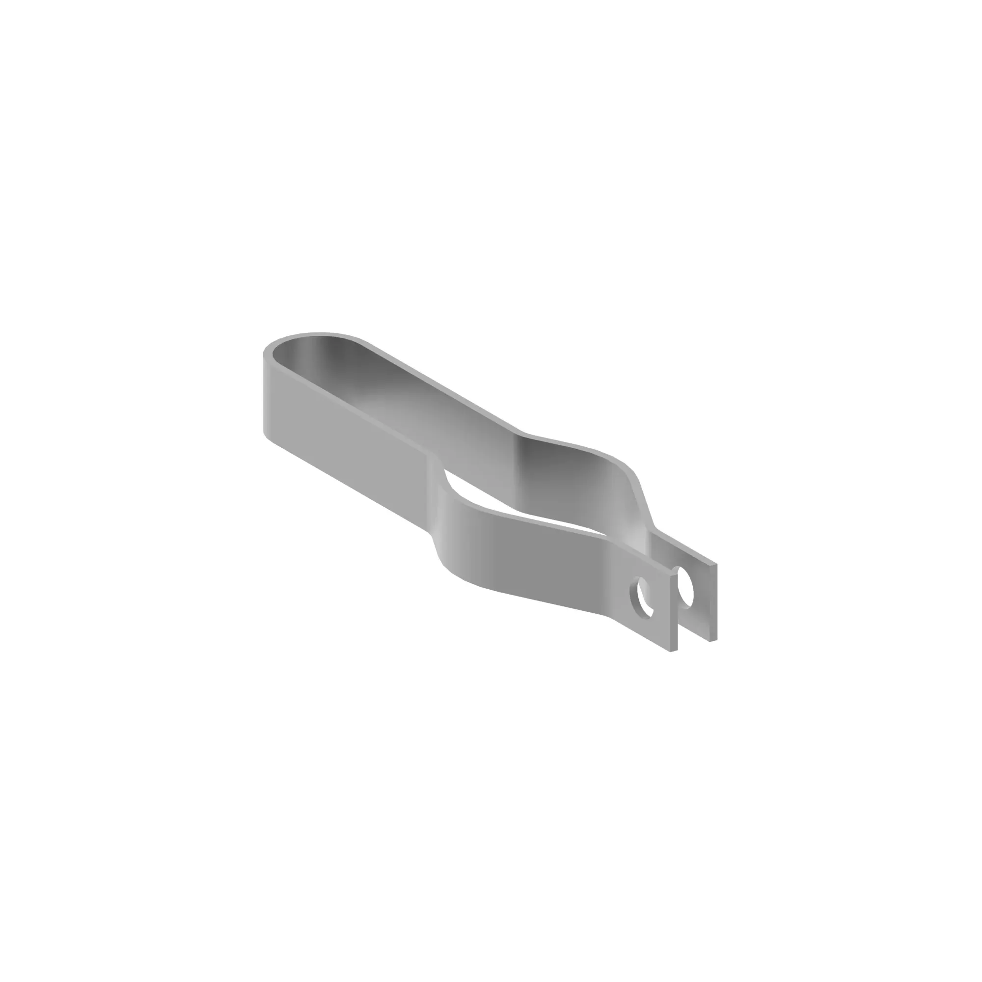 John Deere Spring - SU39354