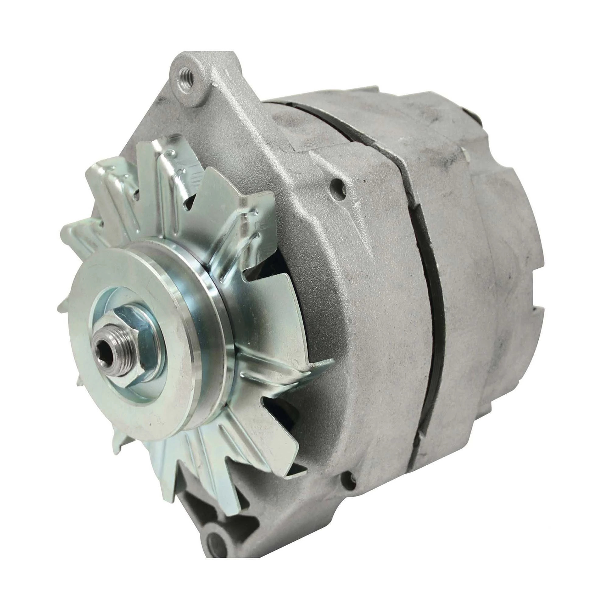 John Deere Reman REMAN Alternator, 24 Volts, 40 Amp - TY6752