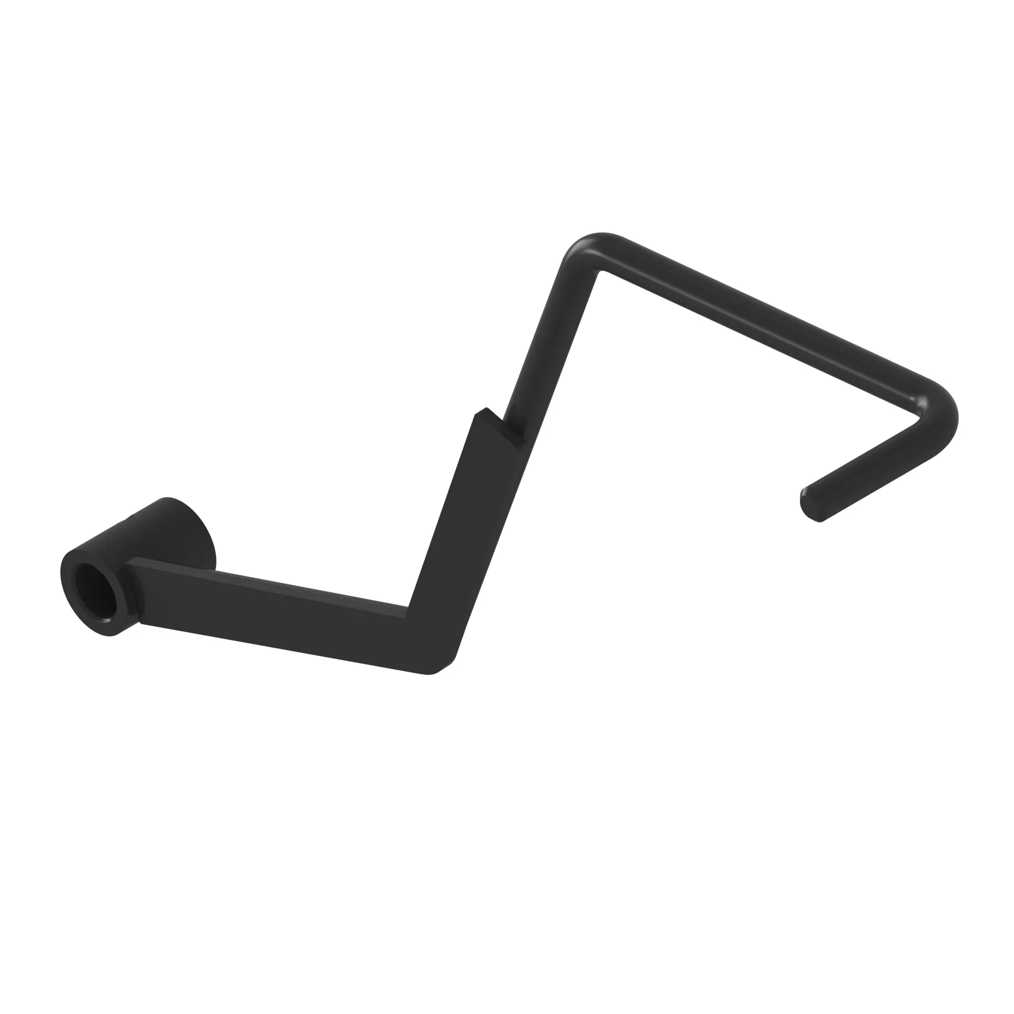 John Deere Pedal - SJ14167