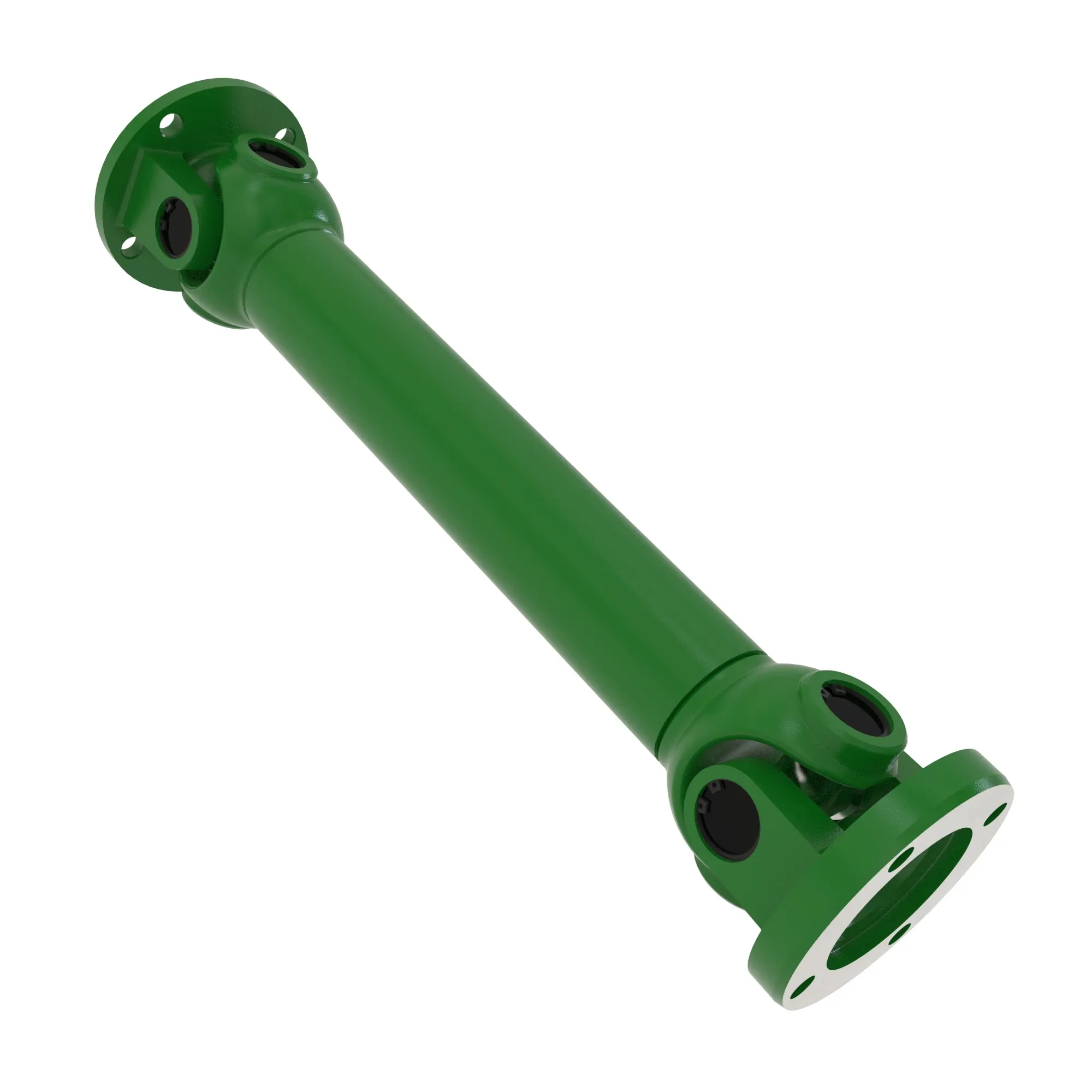 U-JOINT,DRIVE SHAFT
