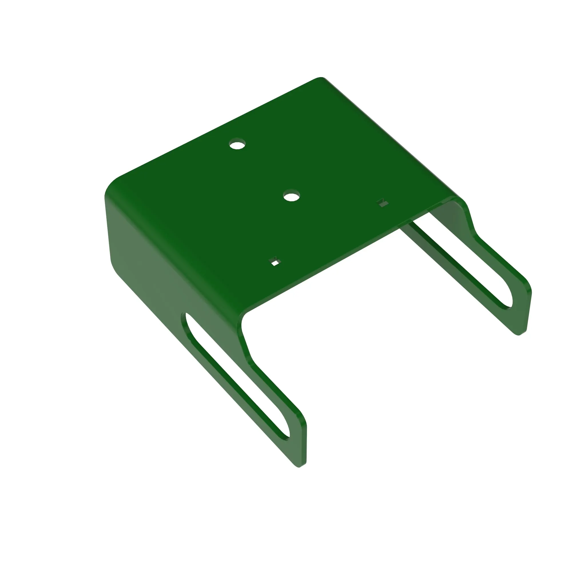 John Deere Lock - KK25187