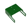 John Deere Lock - KK25187